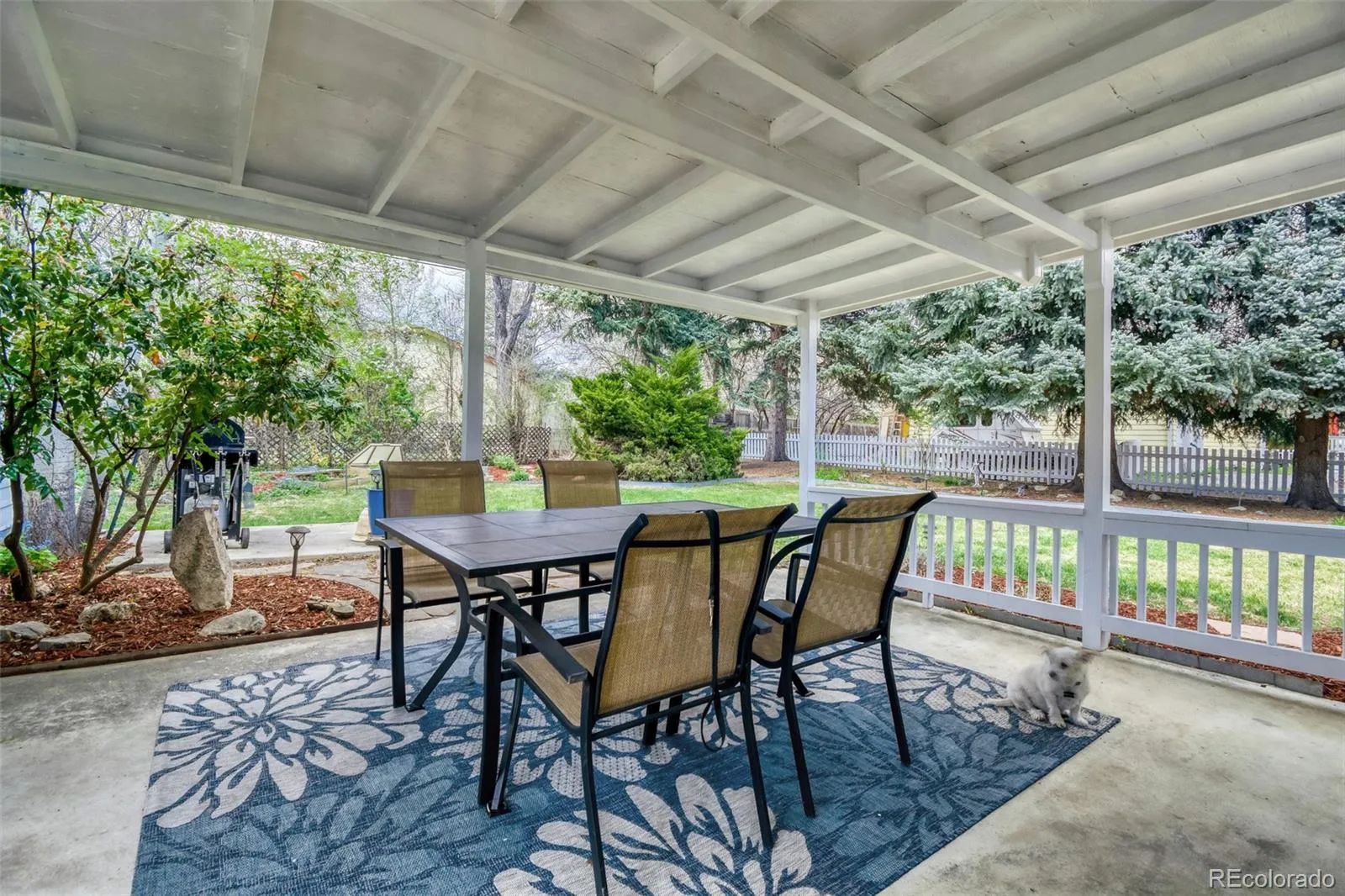 04102026012430 1600 1