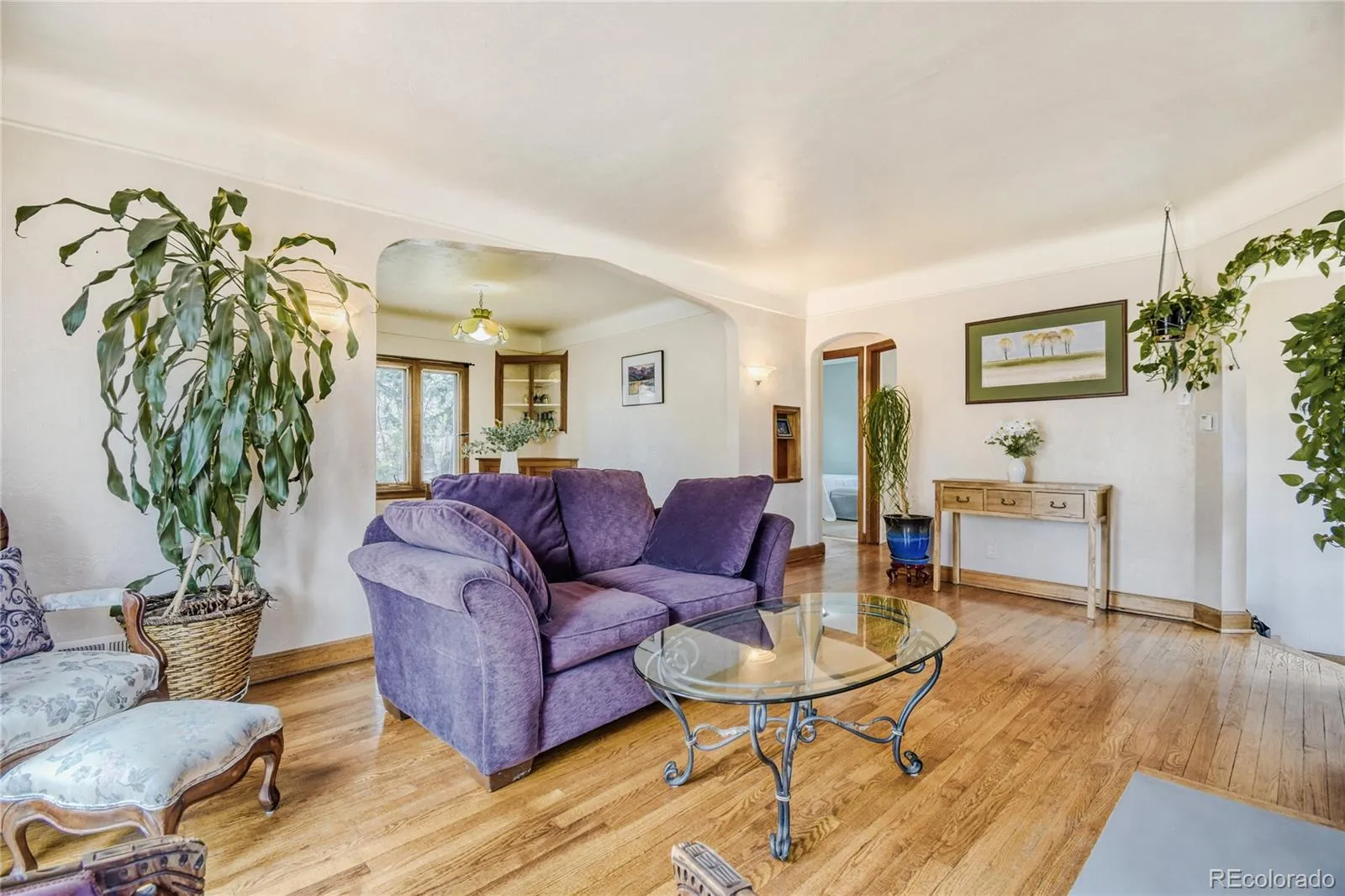 04102026012430 1600 12