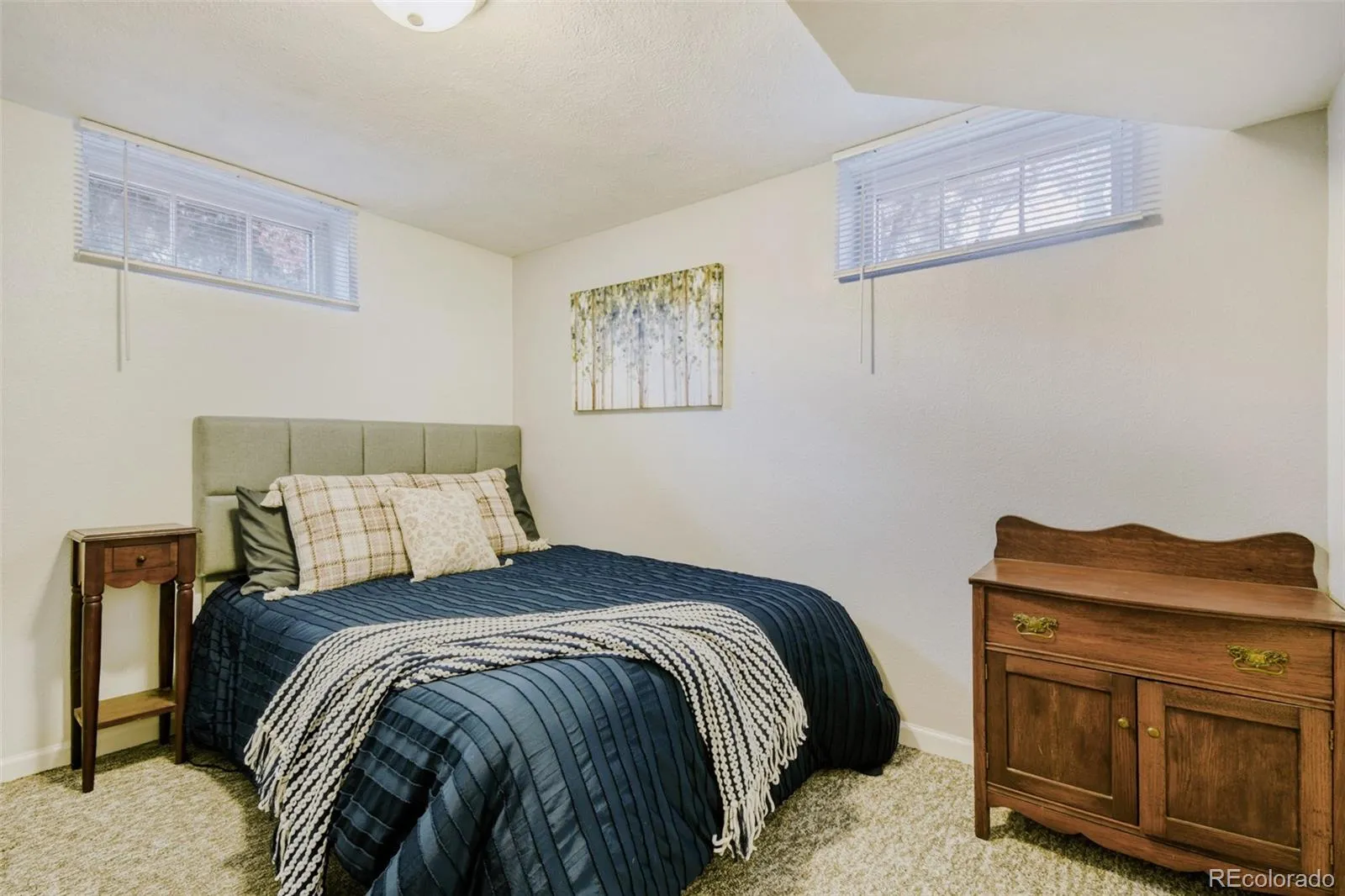 04102026012430 1600 14