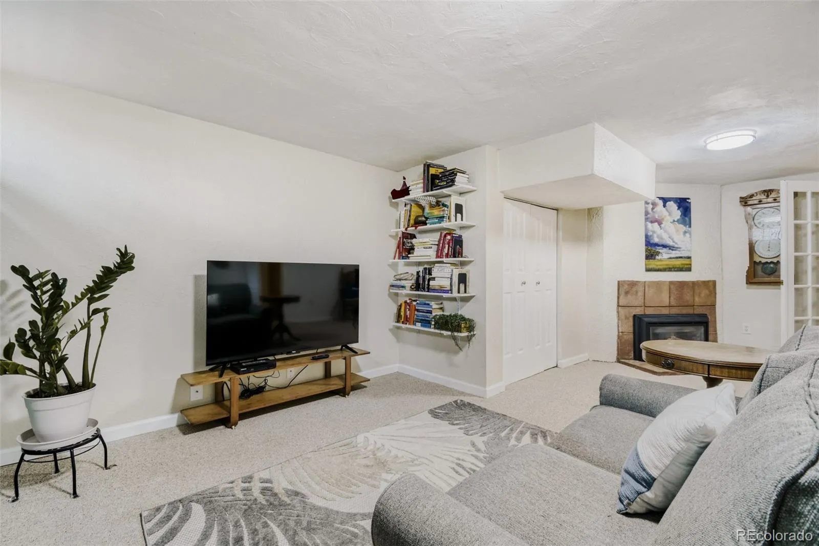 04102026012430 1600 16