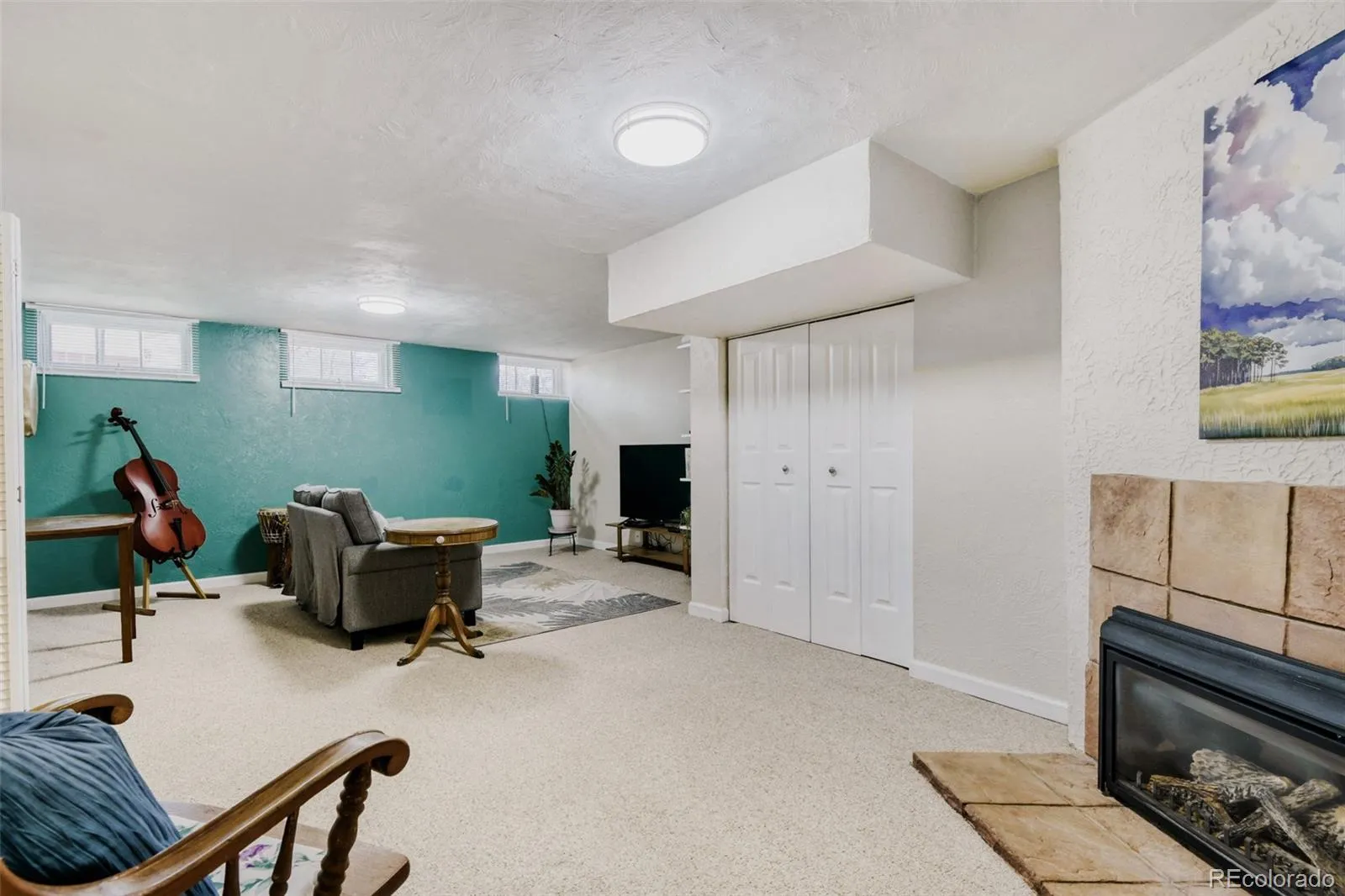 04102026012430 1600 18