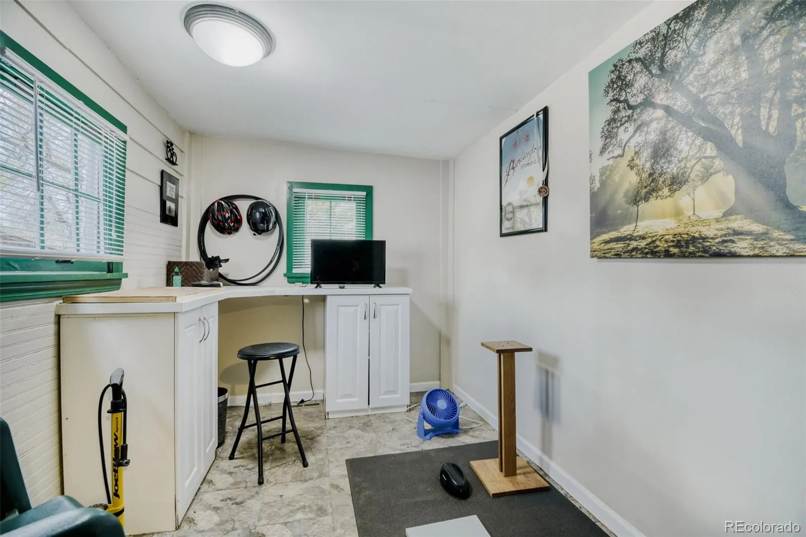 04102026012430 1600 19