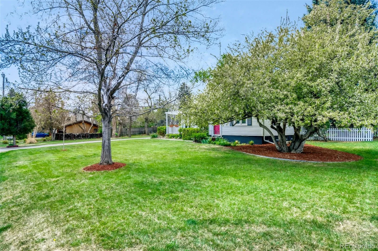 04102026012430 1600 2