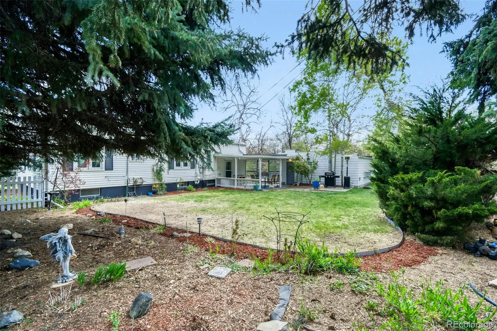 04102026012430 1600 20