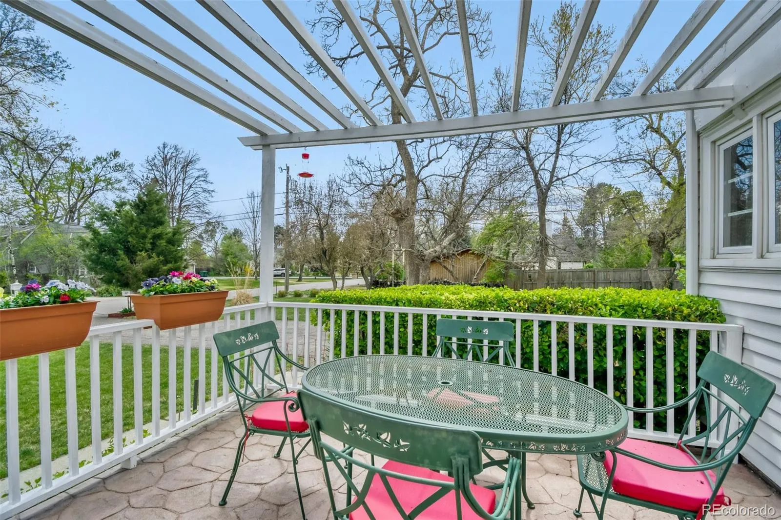 04102026012430 1600 21