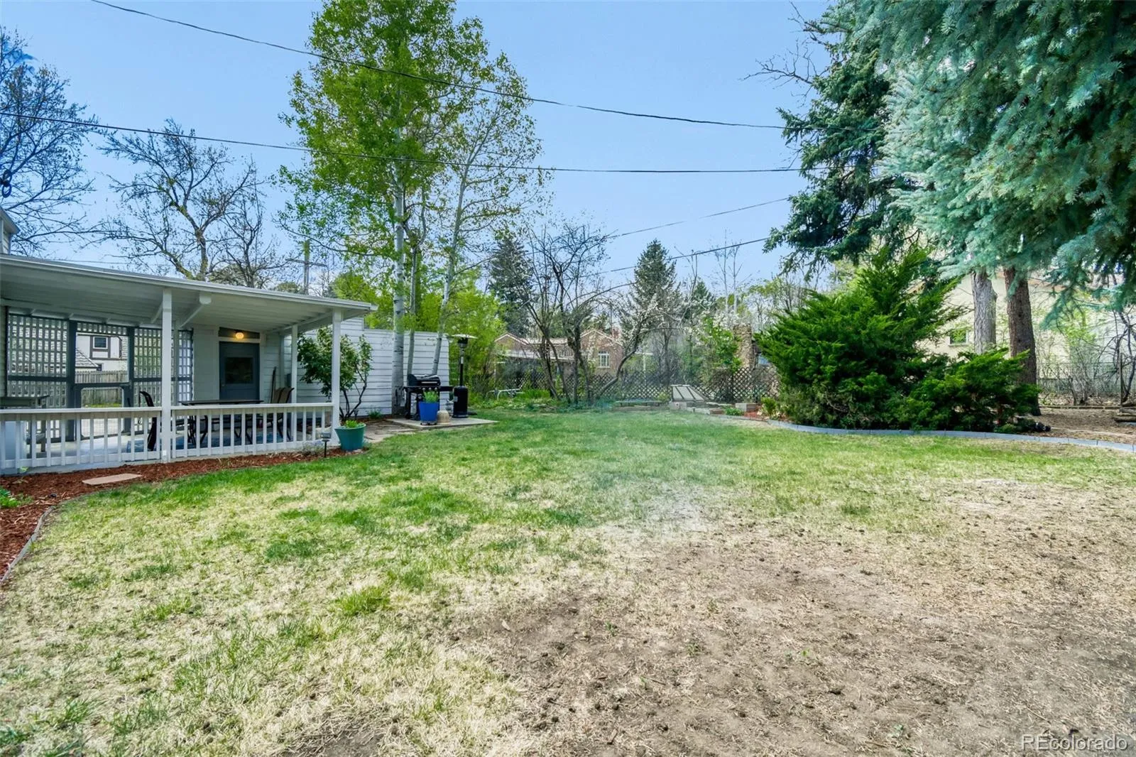 04102026012430 1600 22