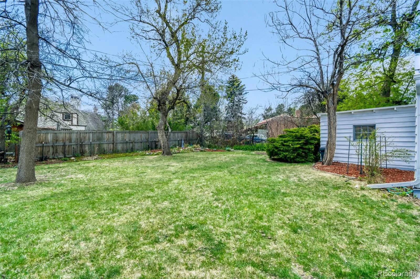 04102026012430 1600 23