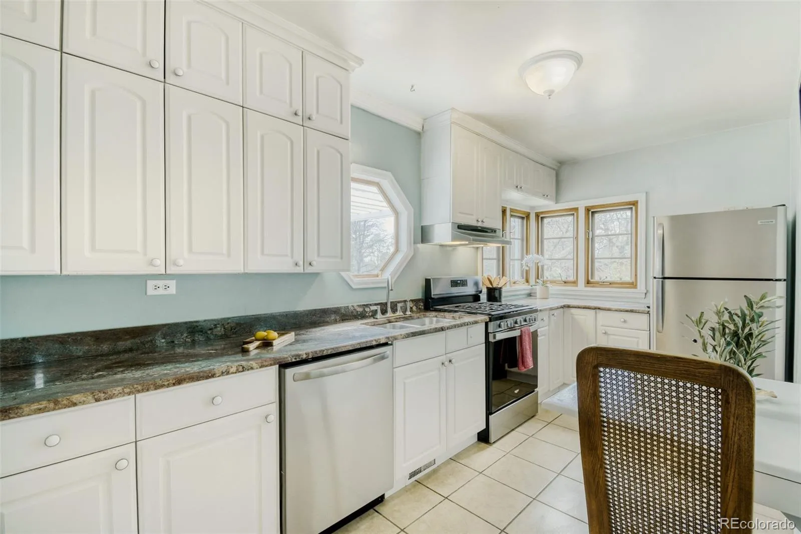 04102026012430 1600 4