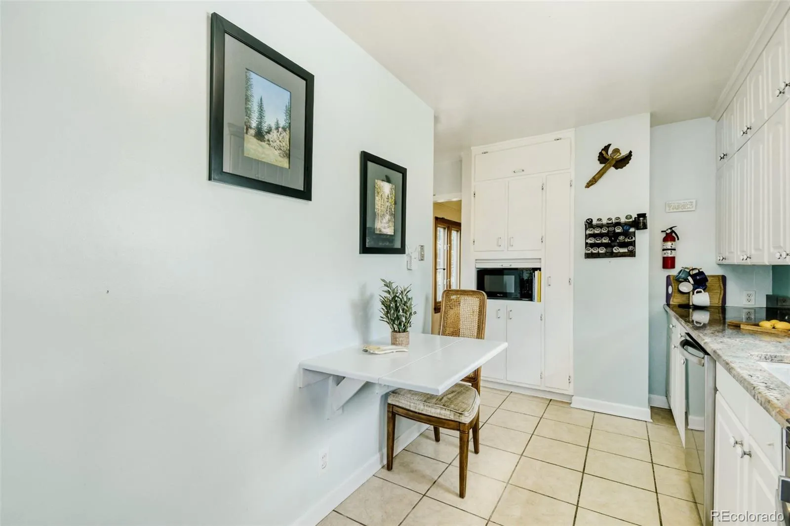 04102026012430 1600 5