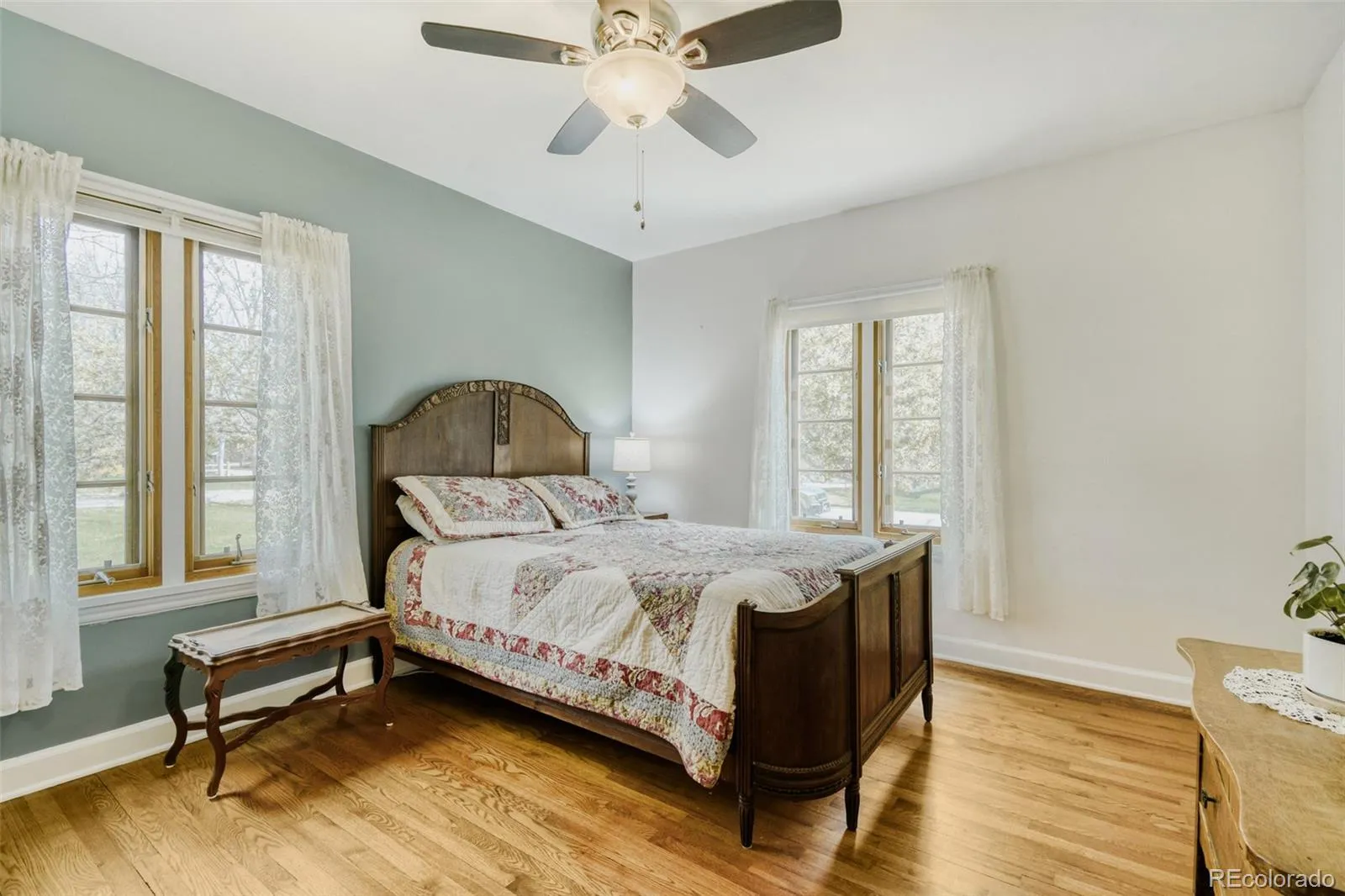 04102026012430 1600 6