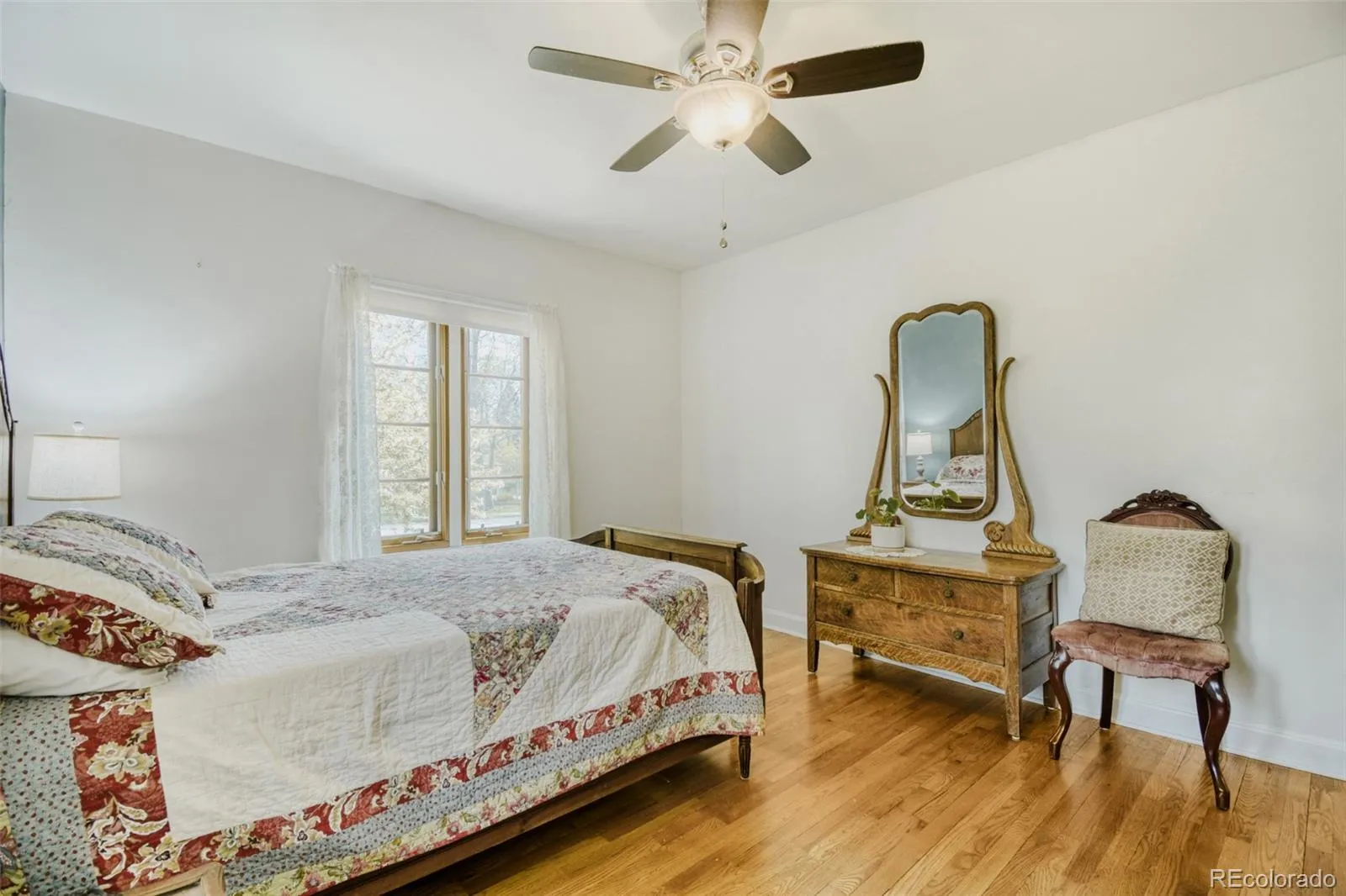 04102026012430 1600 8