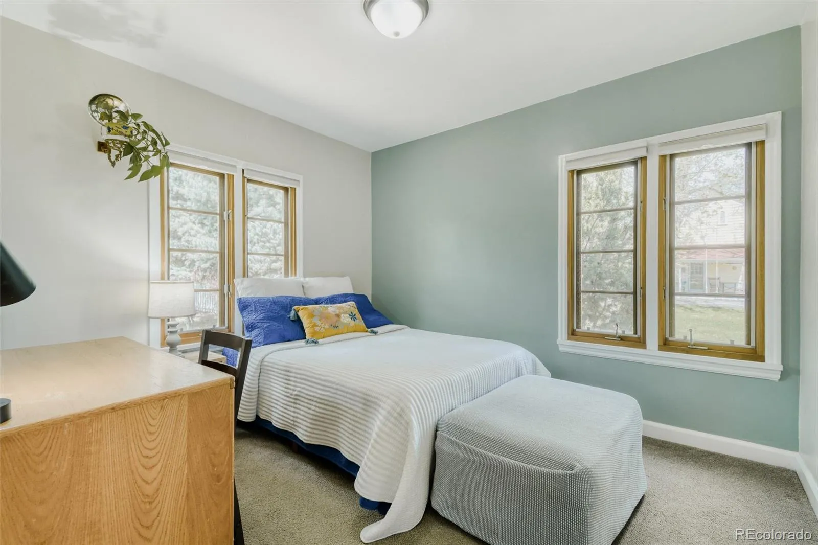 04102026012430 1600 9