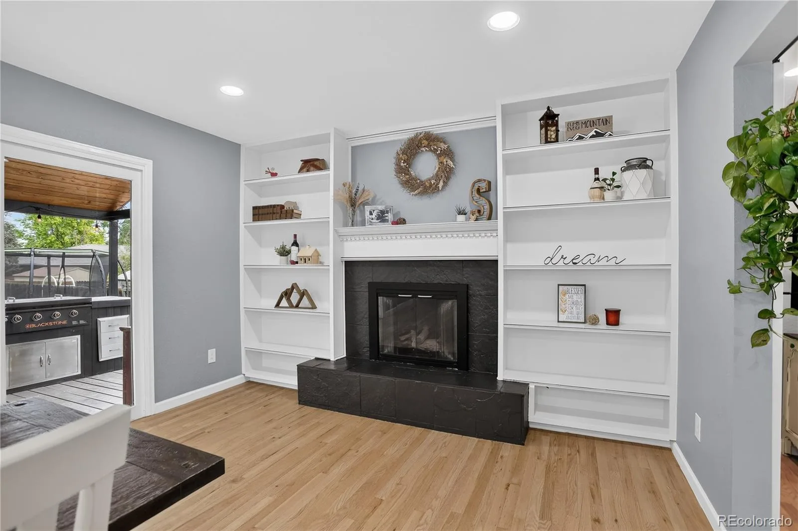 8897 W Woodard Drive Lakewood CO 80227 MLS #REC4436341 07112026161309 1600 10