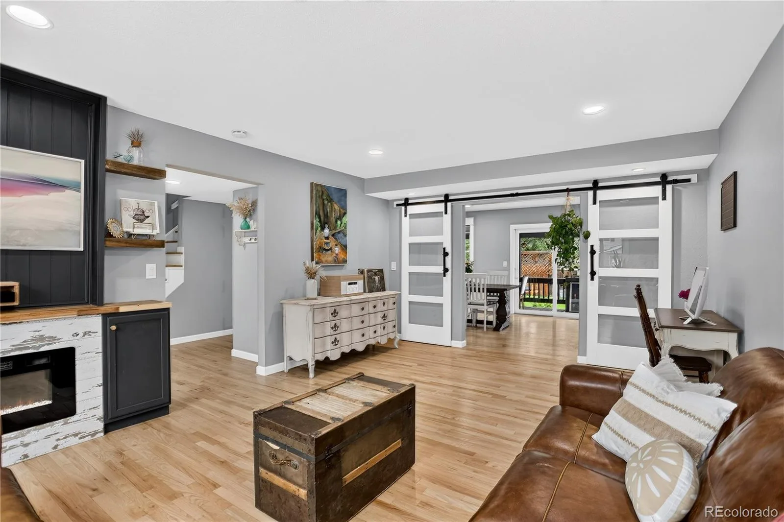 8897 W Woodard Drive Lakewood CO 80227 MLS #REC4436341 07112026161309 1600 11