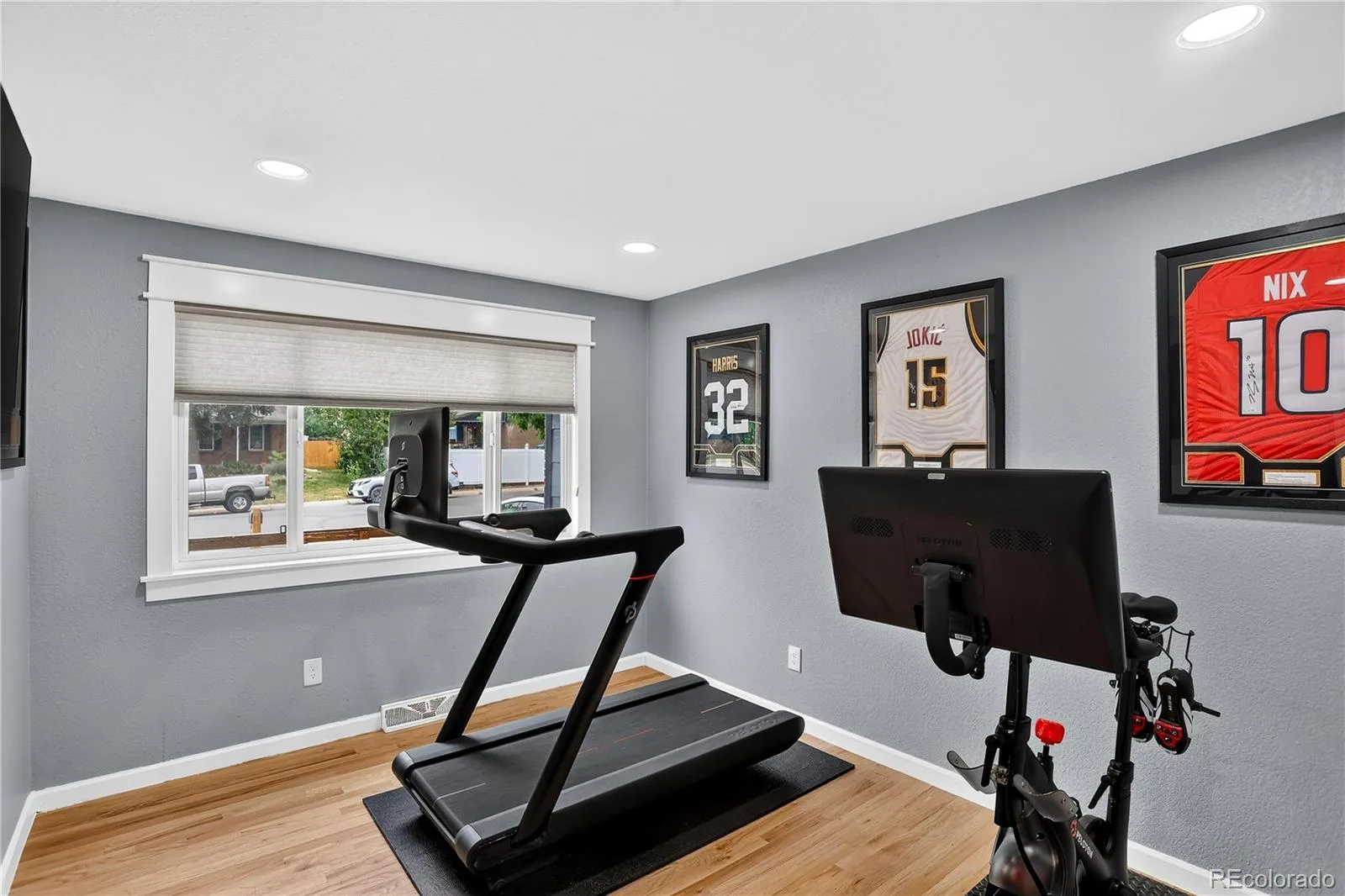 8897 W Woodard Drive Lakewood CO 80227 MLS #REC4436341 07112026161309 1600 14