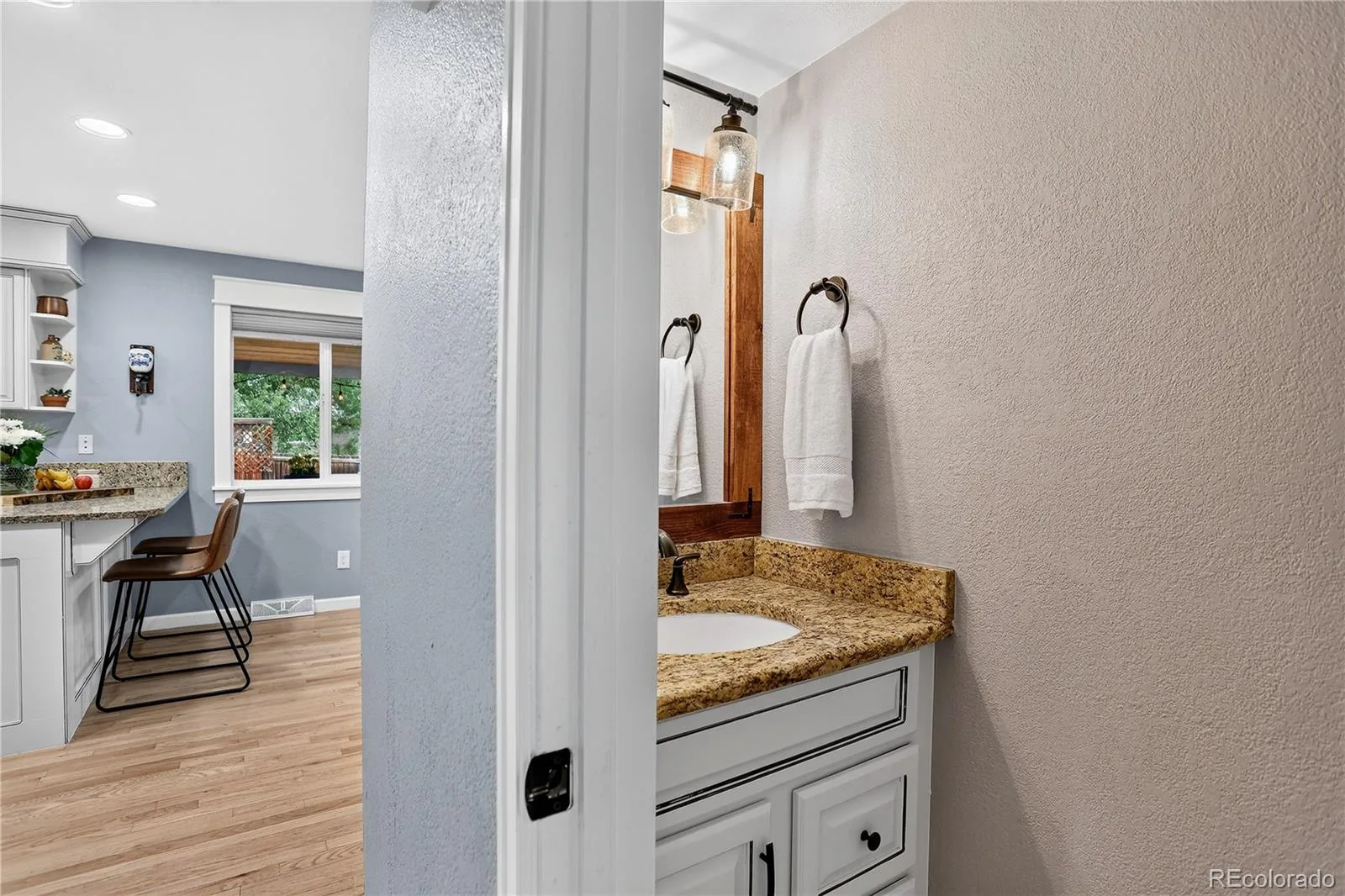 8897 W Woodard Drive Lakewood CO 80227 MLS #REC4436341 07112026161309 1600 15