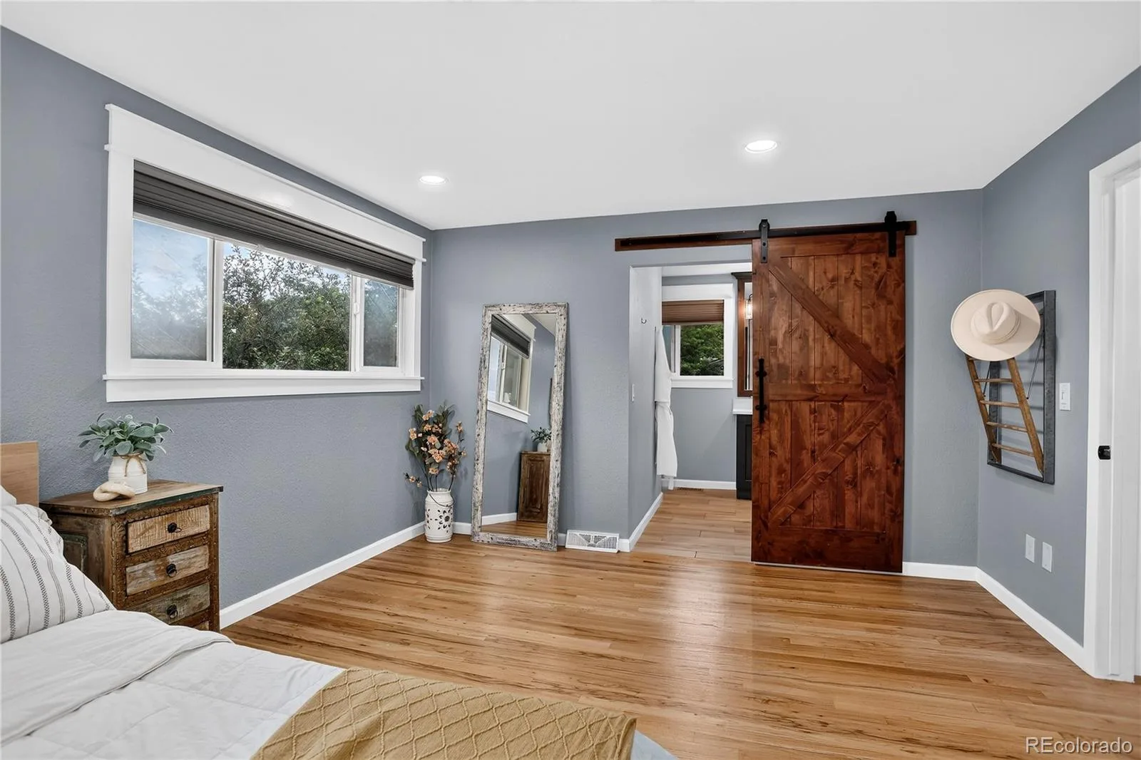 8897 W Woodard Drive Lakewood CO 80227 MLS #REC4436341 07112026161309 1600 22