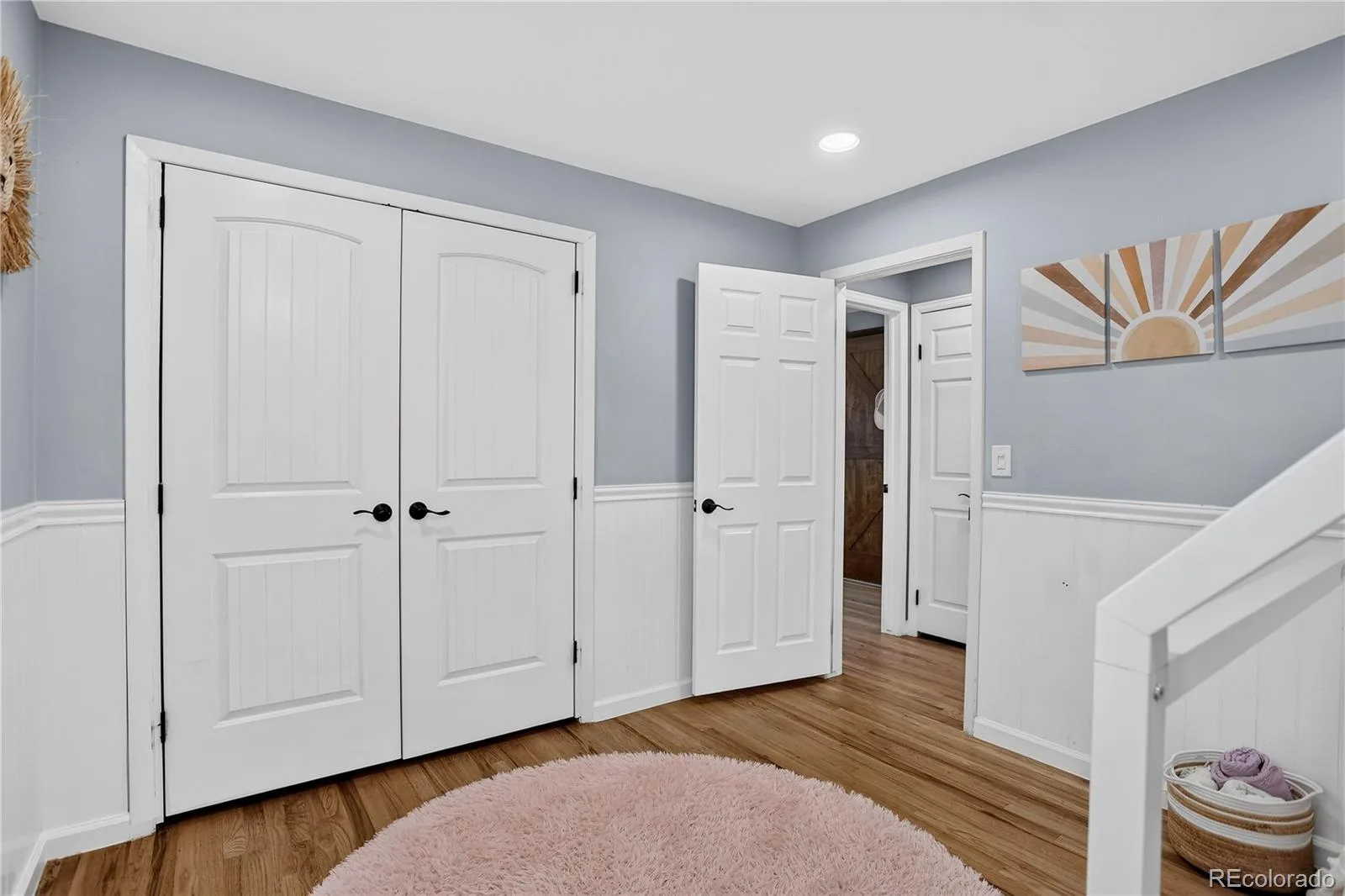 8897 W Woodard Drive Lakewood CO 80227 MLS #REC4436341 07112026161309 1600 26