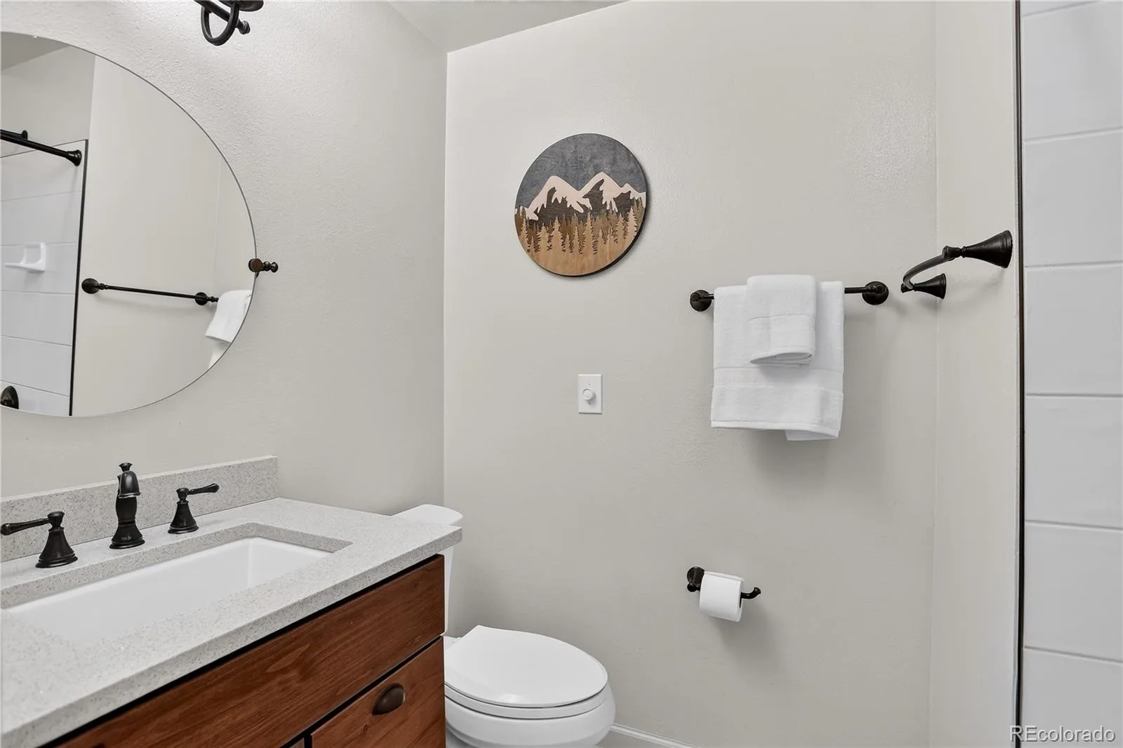 8897 W Woodard Drive Lakewood CO 80227 MLS #REC4436341 07112026161309 1600 27
