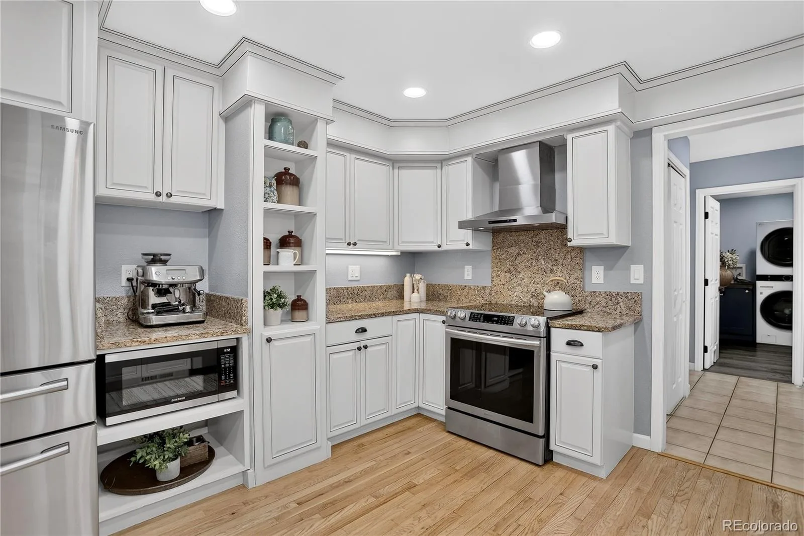 8897 W Woodard Drive Lakewood CO 80227 MLS #REC4436341 07112026161309 1600 3