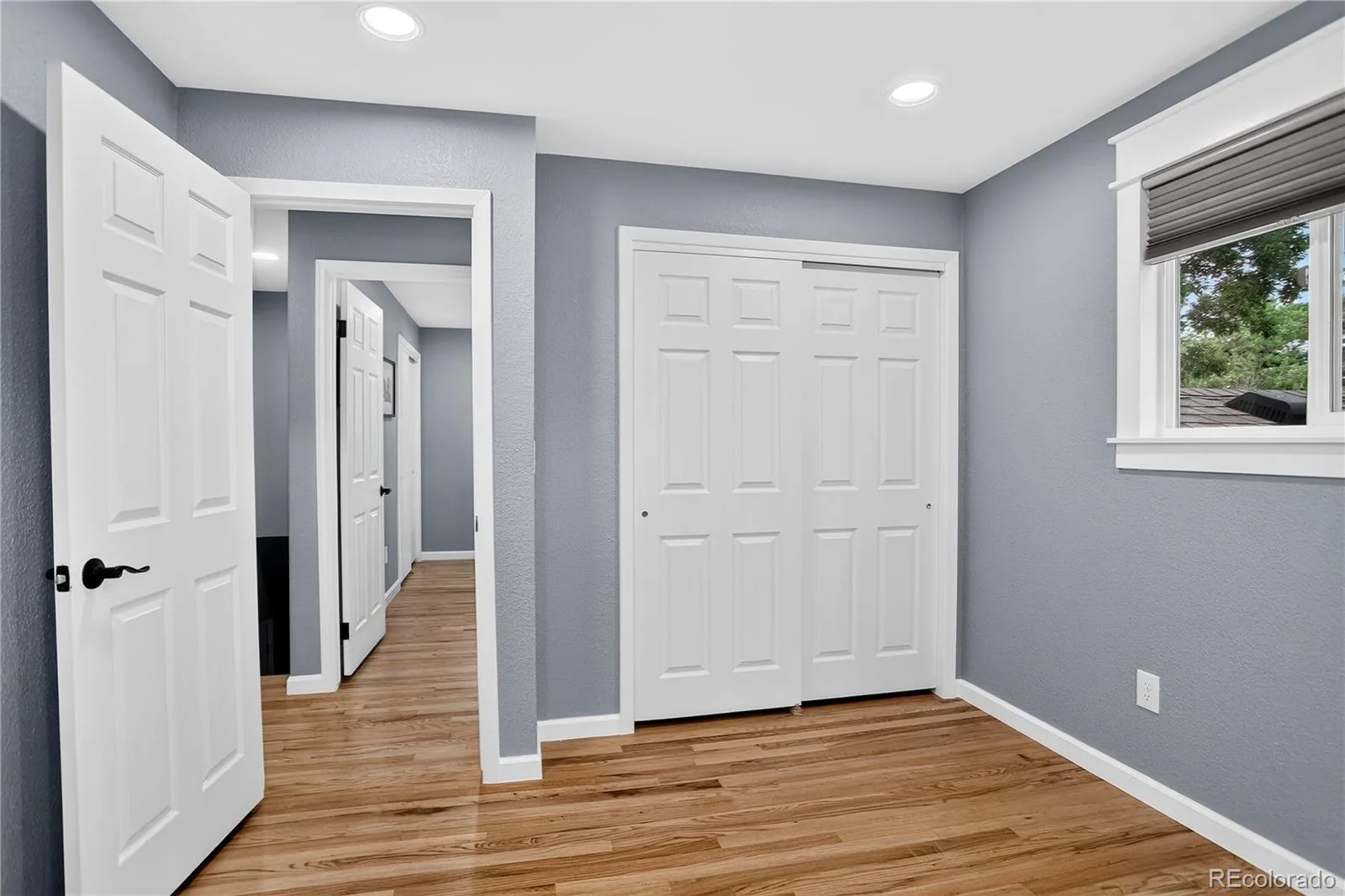 8897 W Woodard Drive Lakewood CO 80227 MLS #REC4436341 07112026161309 1600 31