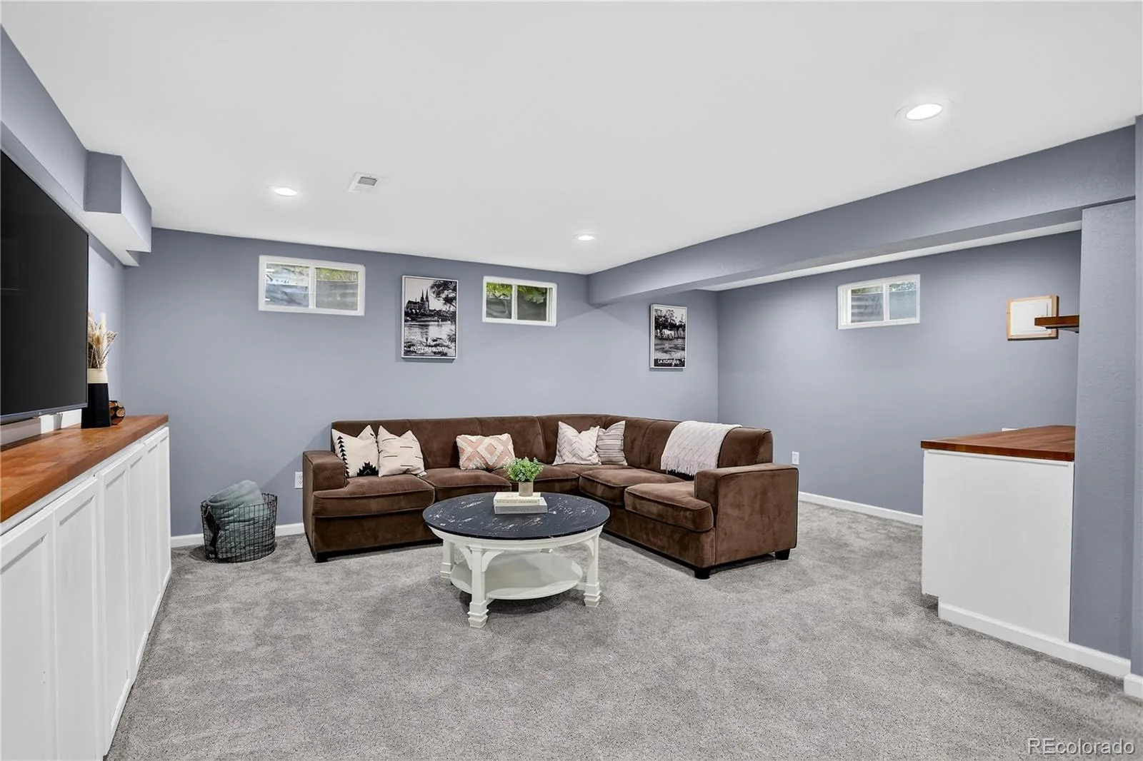 8897 W Woodard Drive Lakewood CO 80227 MLS #REC4436341 07112026161309 1600 32