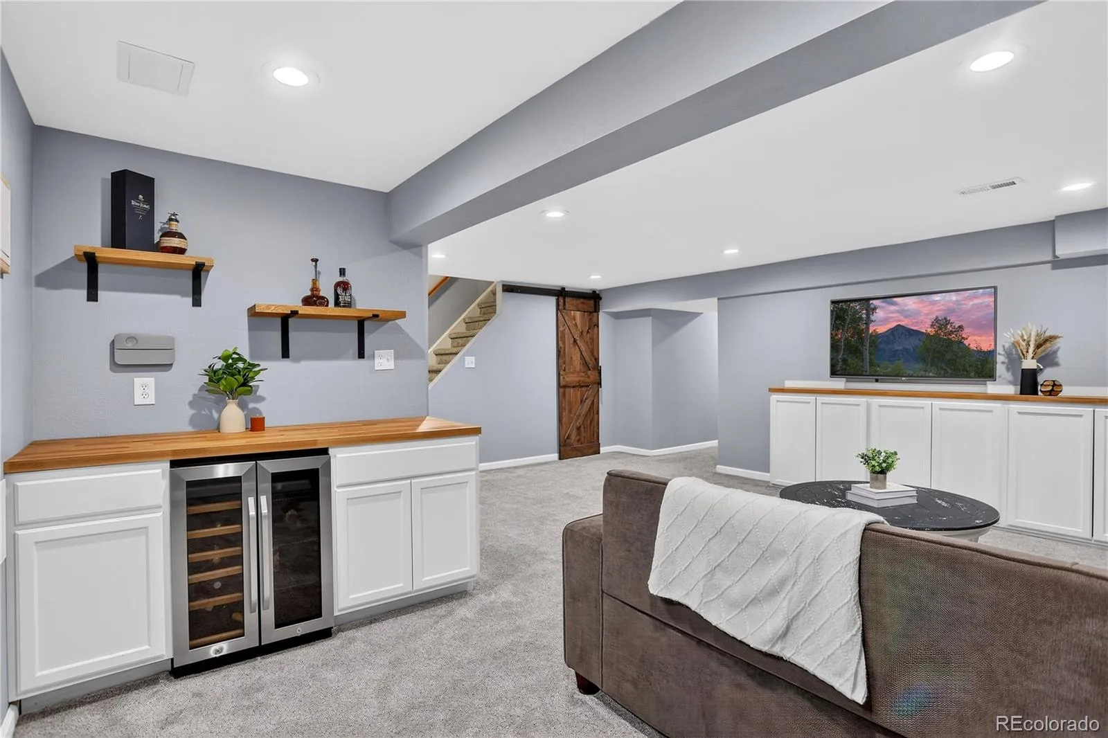 8897 W Woodard Drive Lakewood CO 80227 MLS #REC4436341 07112026161309 1600 33