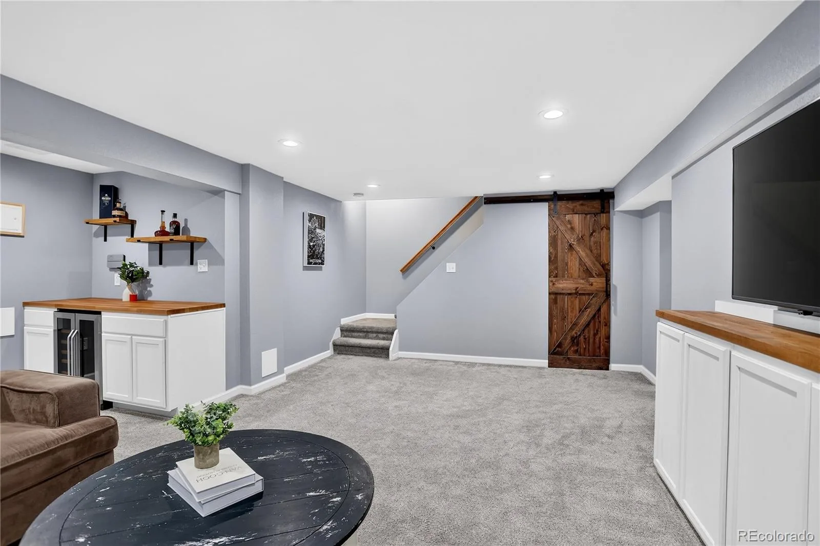 8897 W Woodard Drive Lakewood CO 80227 MLS #REC4436341 07112026161309 1600 34