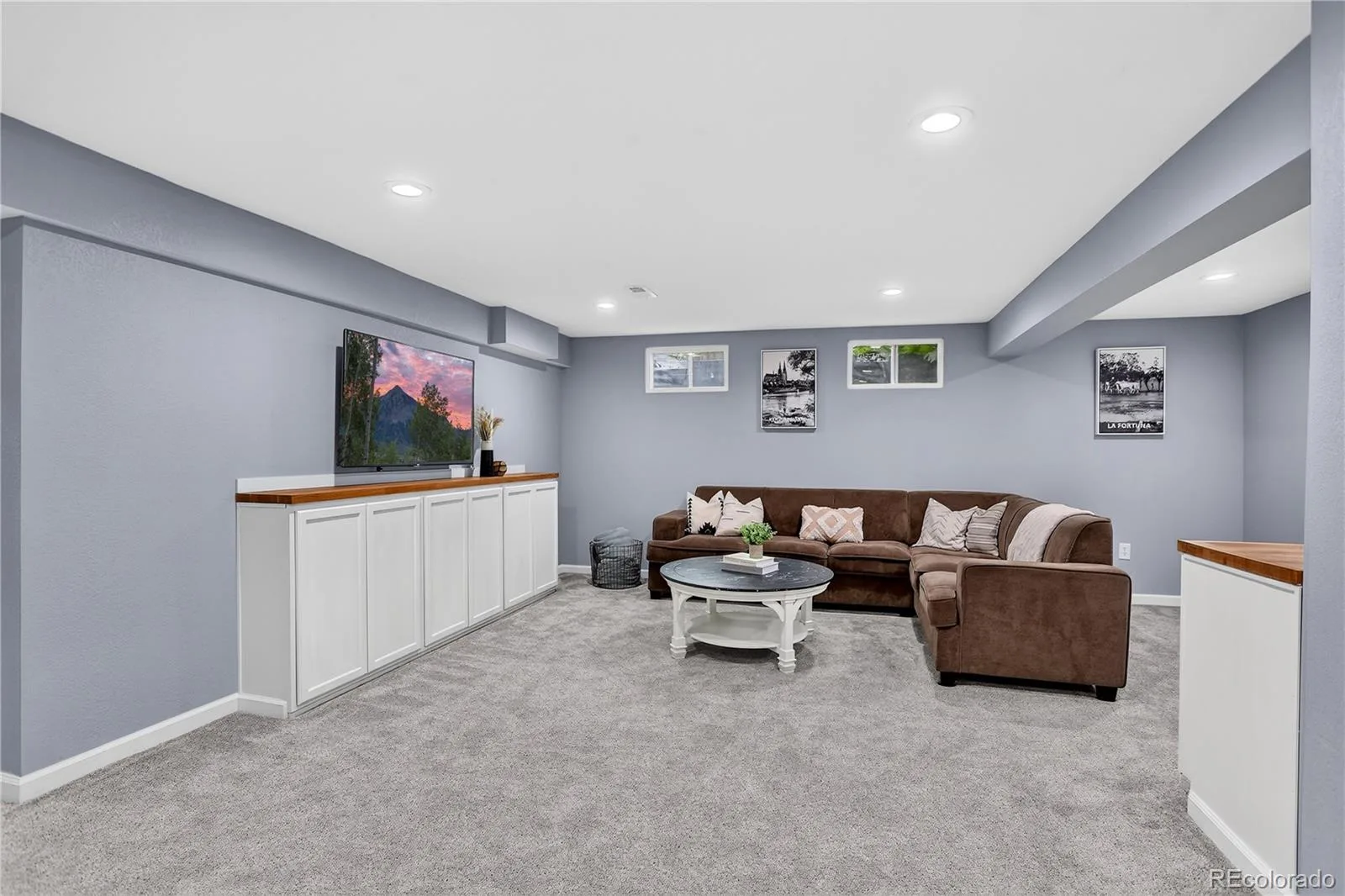 8897 W Woodard Drive Lakewood CO 80227 MLS #REC4436341 07112026161309 1600 35