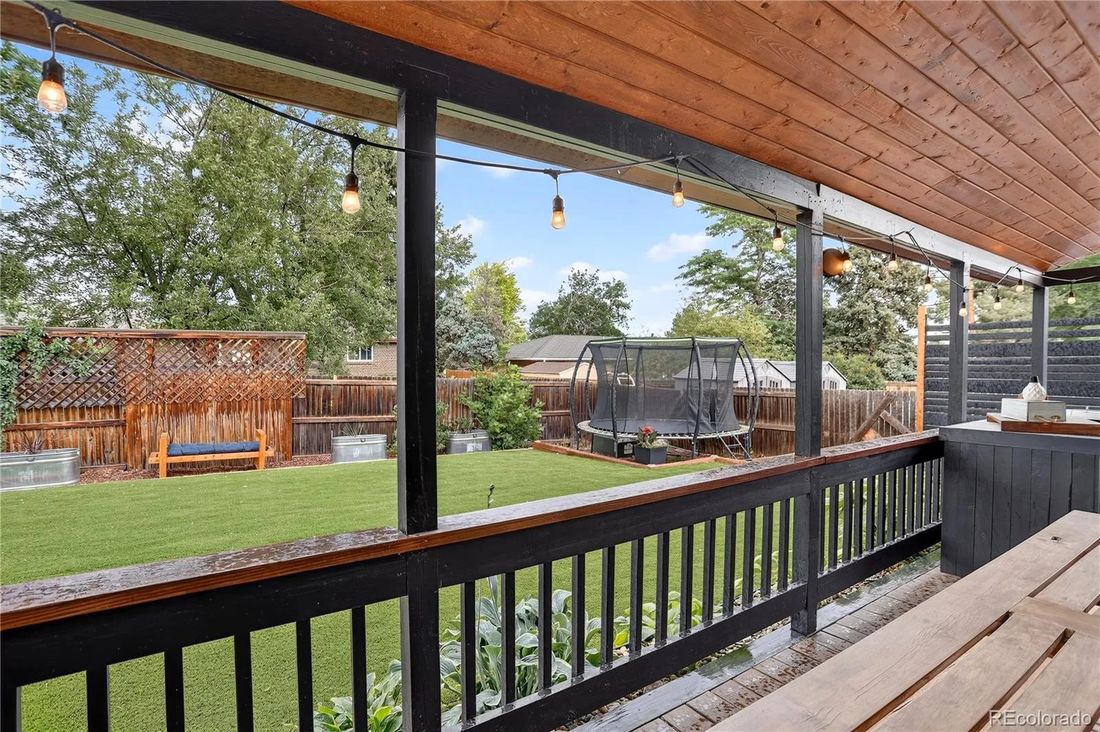 8897 W Woodard Drive Lakewood CO 80227 MLS #REC4436341 07112026161309 1600 39