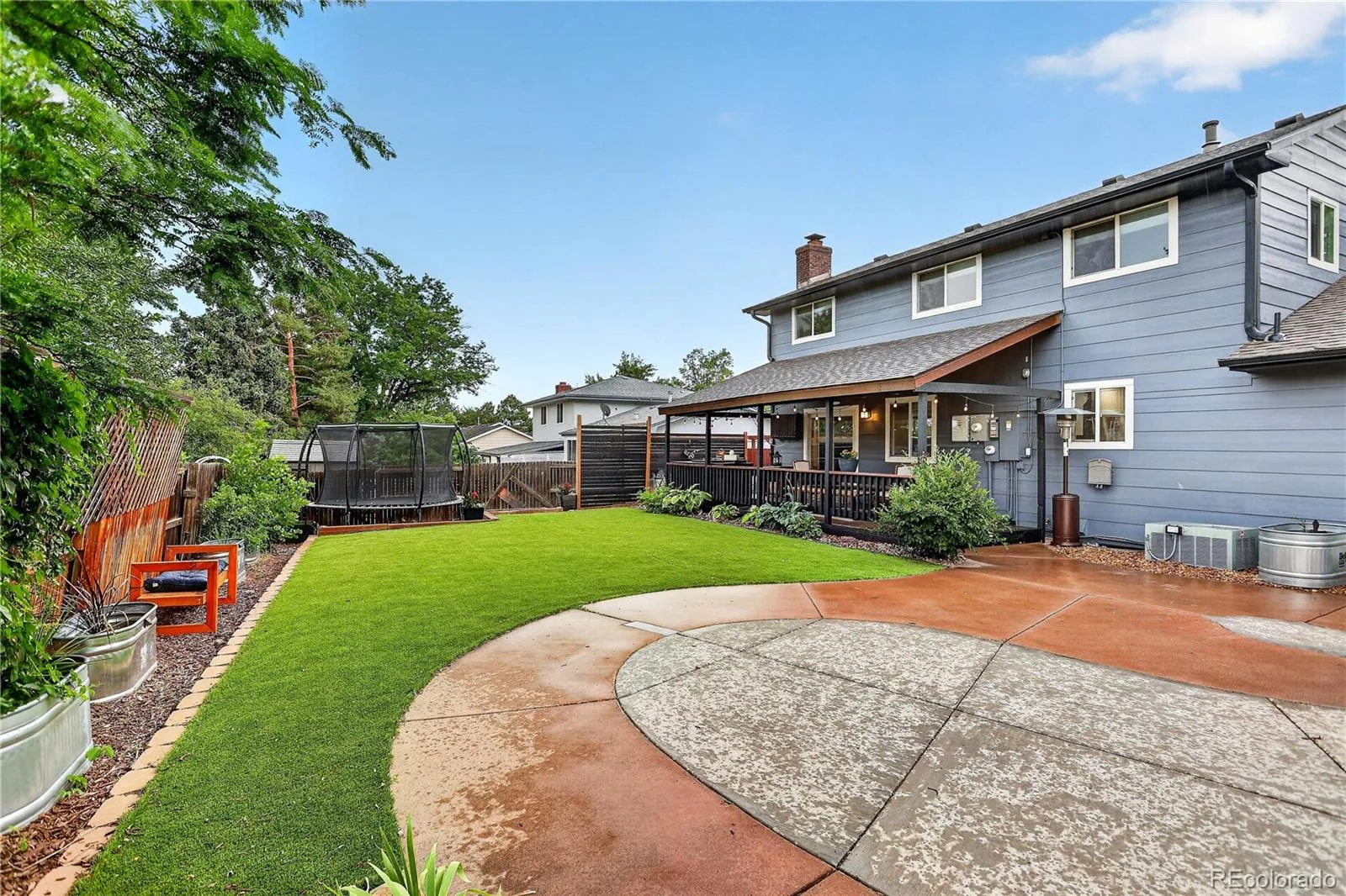 8897 W Woodard Drive Lakewood CO 80227 MLS #REC4436341 07112026161309 1600 41