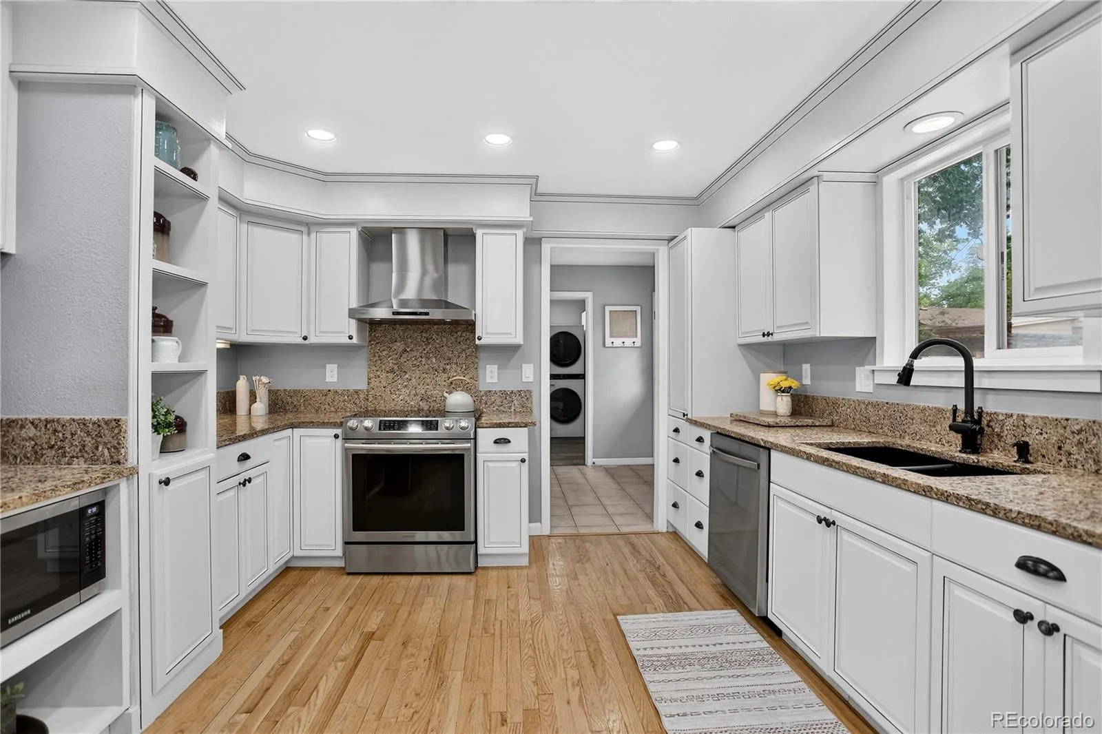 8897 W Woodard Drive Lakewood CO 80227 MLS #REC4436341 07112026161309 1600 5
