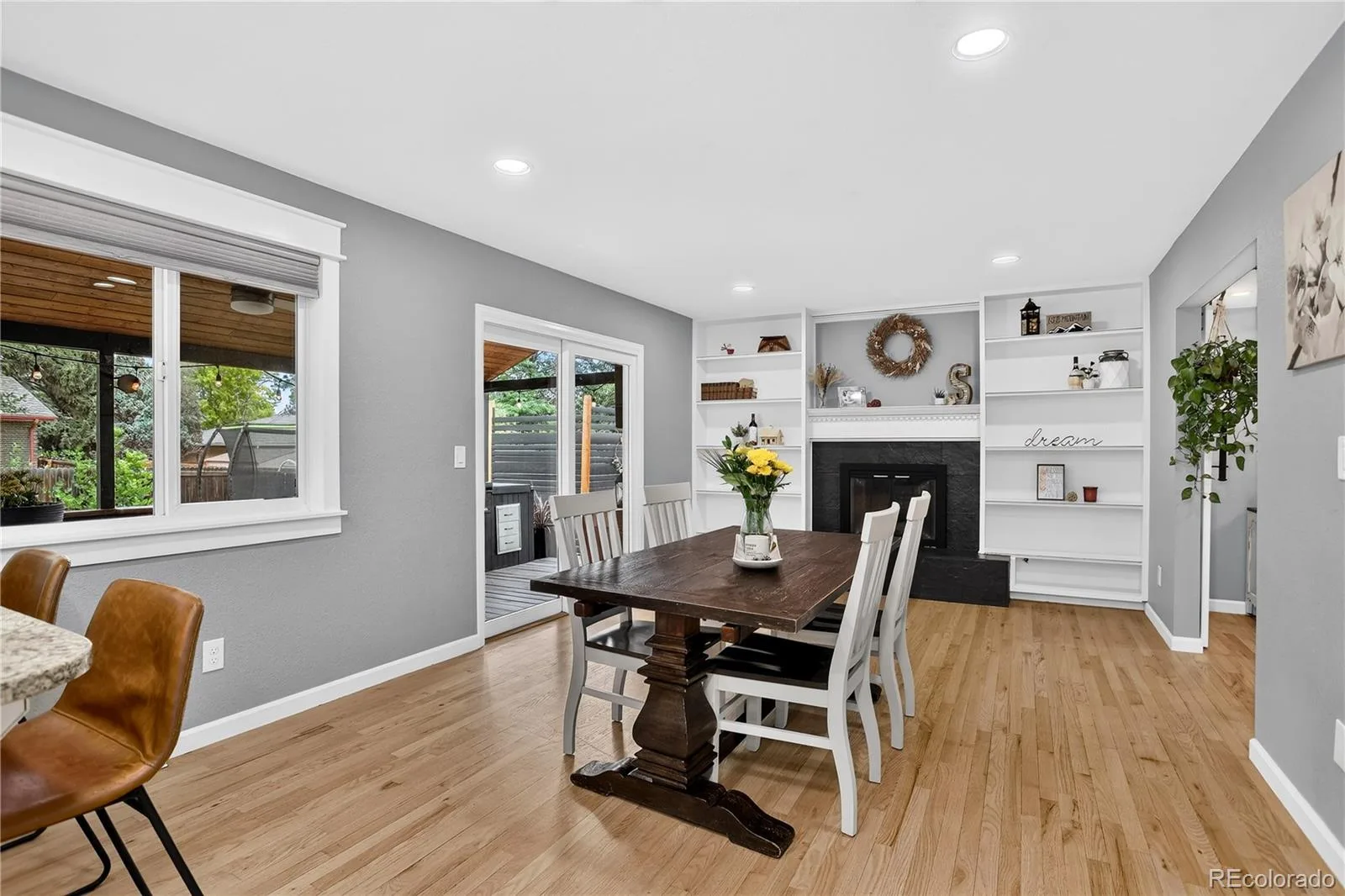 8897 W Woodard Drive Lakewood CO 80227 MLS #REC4436341 07112026161309 1600 9