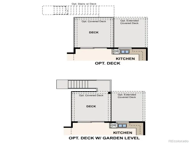 20911 Grays Peak Drive Parker CO 80138 | MLS #REC4437105 08202026211630 640 2