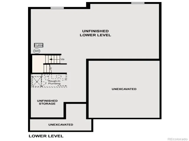 20911 Grays Peak Drive Parker CO 80138 | MLS #REC4437105 08202026211630 640 5