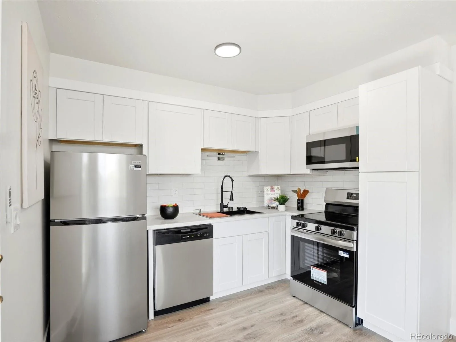 1241 S Newton Street Denver CO 80219 MLS #REC4437214 07062026231643 1600 10
