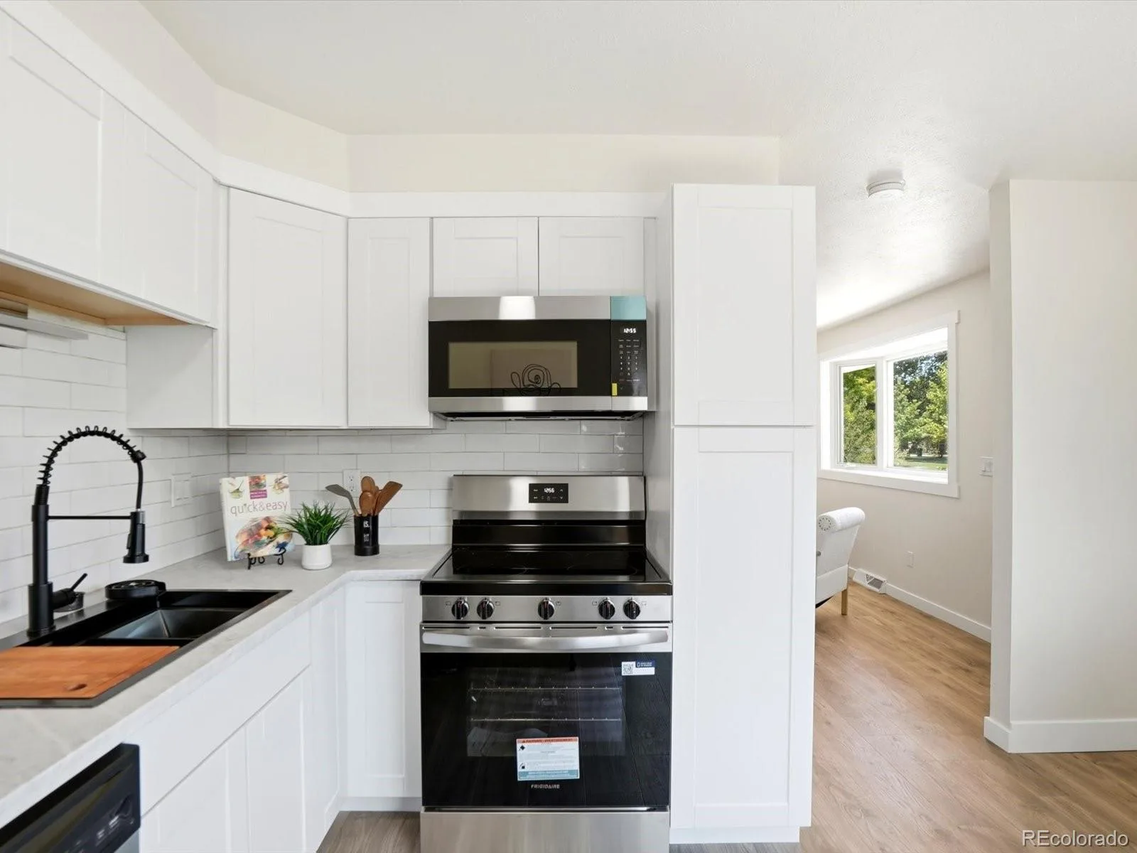 1241 S Newton Street Denver CO 80219 MLS #REC4437214 07062026231643 1600 11