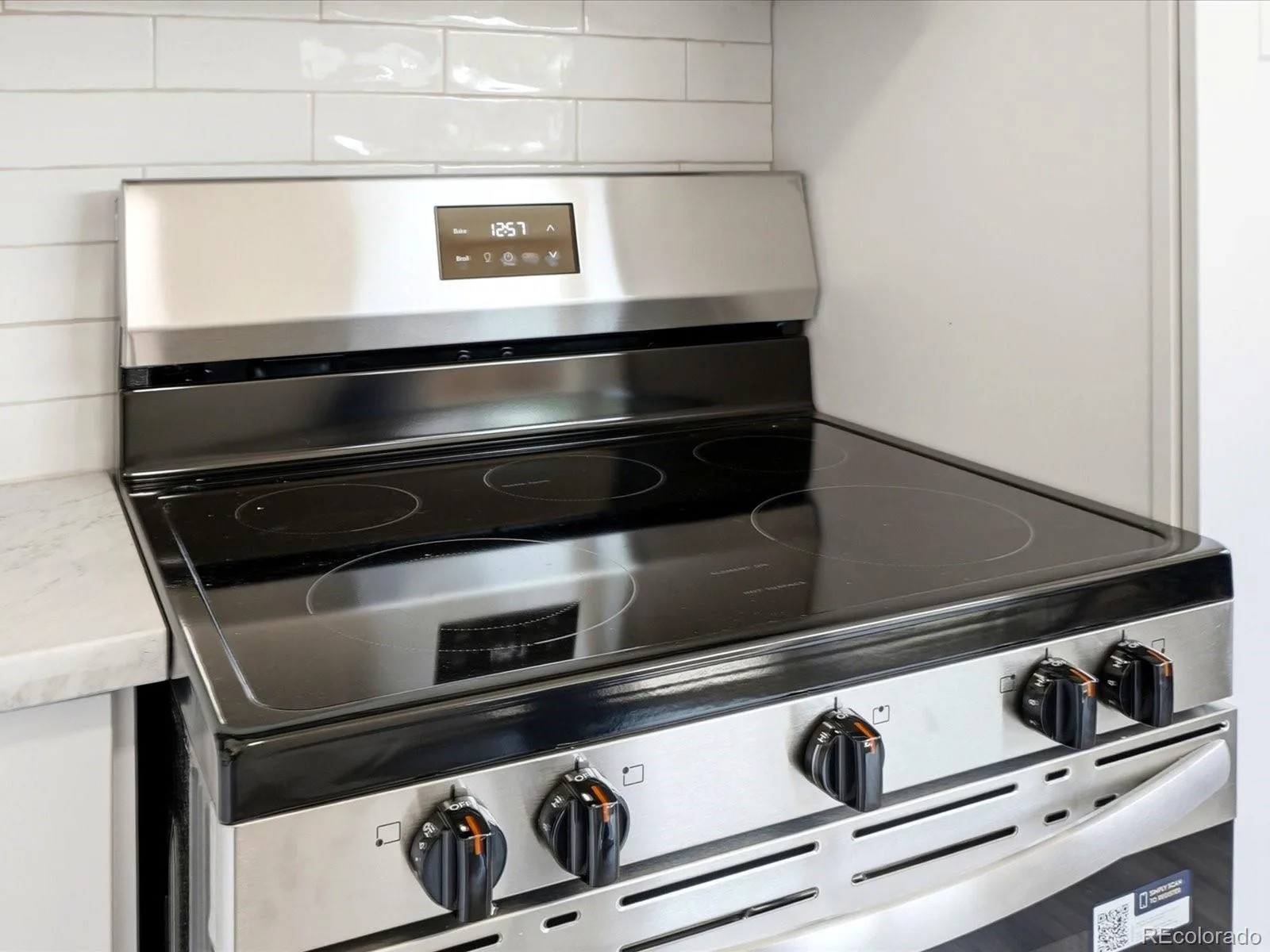 1241 S Newton Street Denver CO 80219 MLS #REC4437214 07062026231643 1600 12