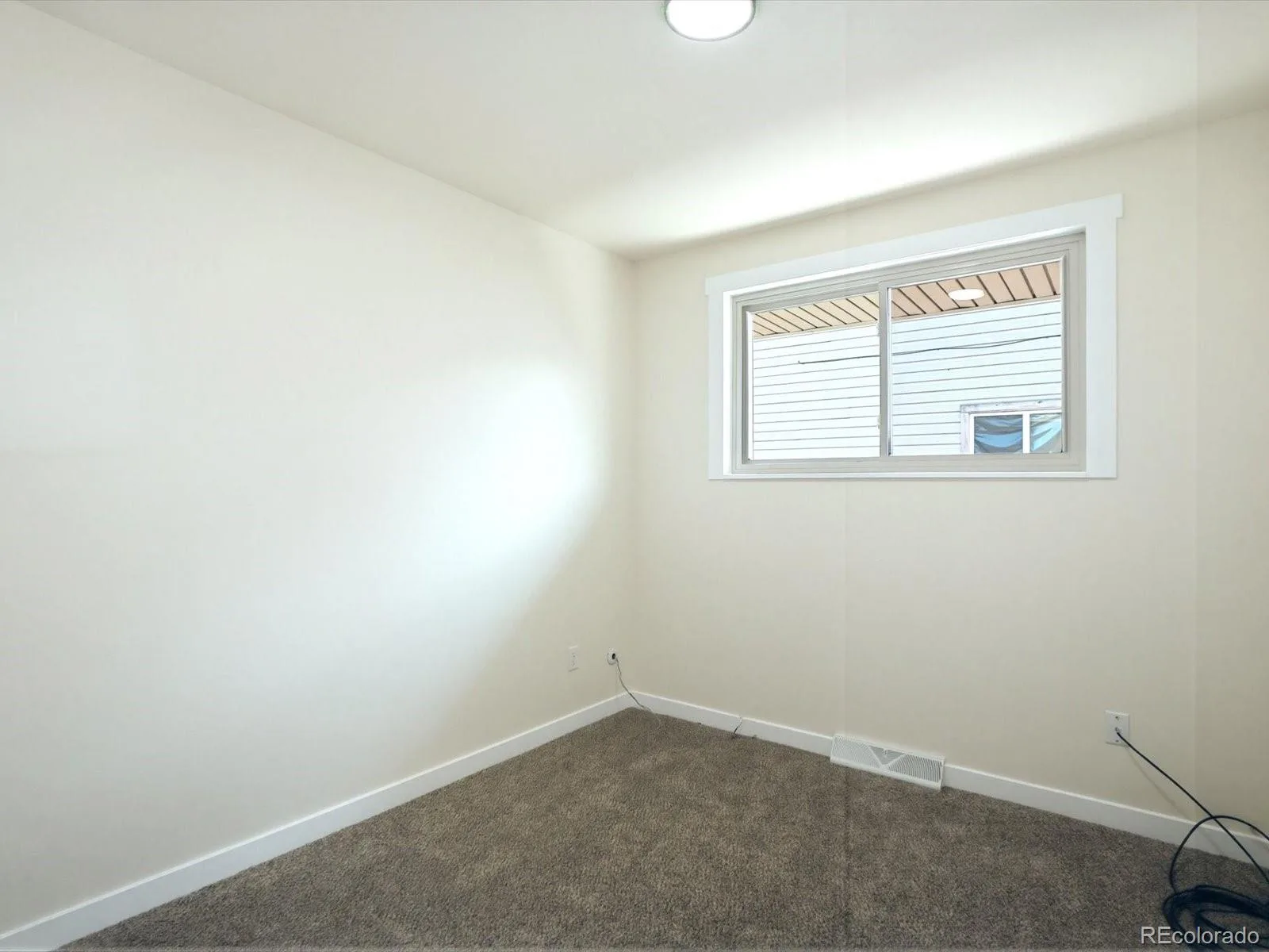 1241 S Newton Street Denver CO 80219 MLS #REC4437214 07062026231643 1600 14
