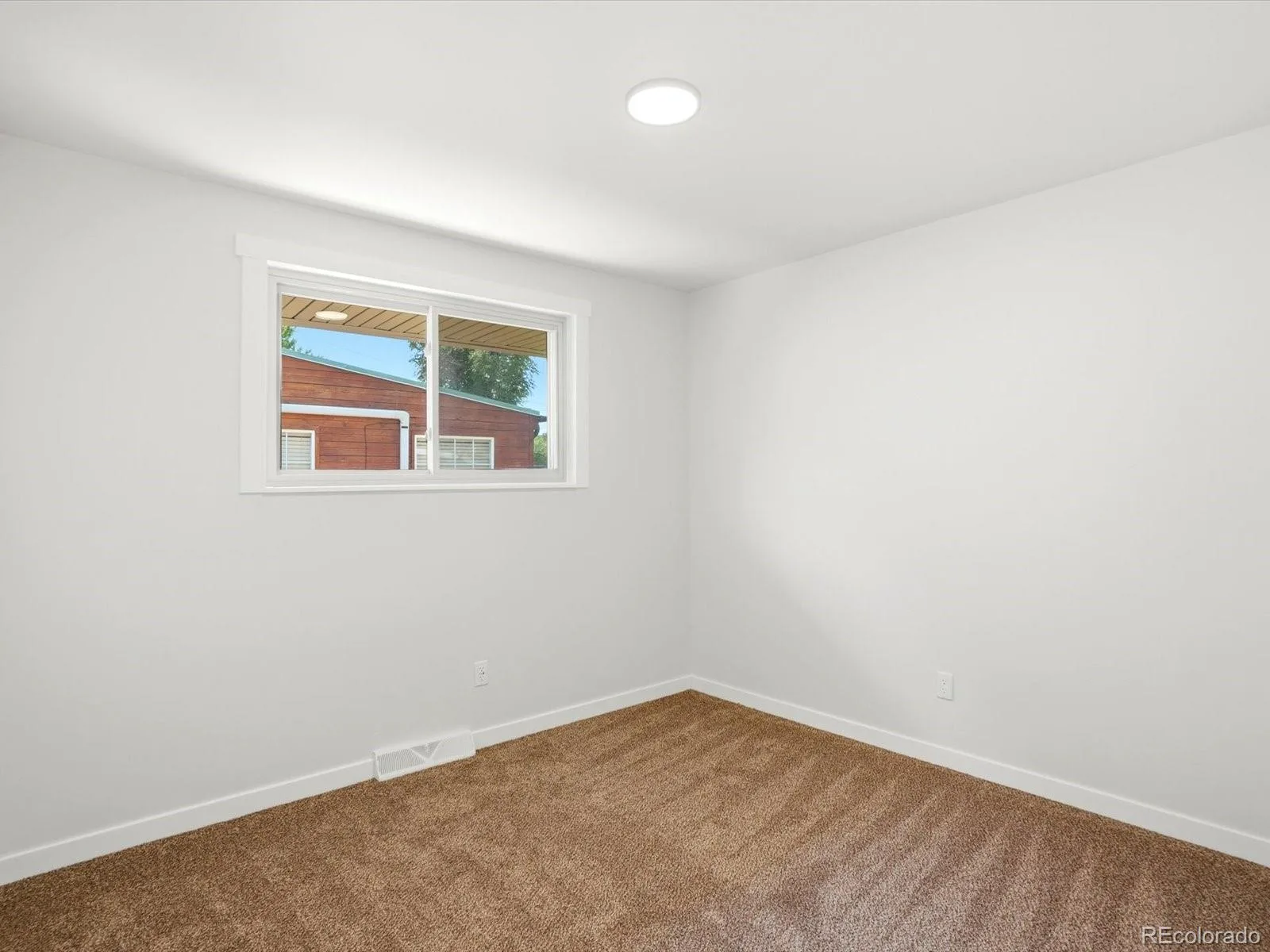 1241 S Newton Street Denver CO 80219 MLS #REC4437214 07062026231643 1600 19
