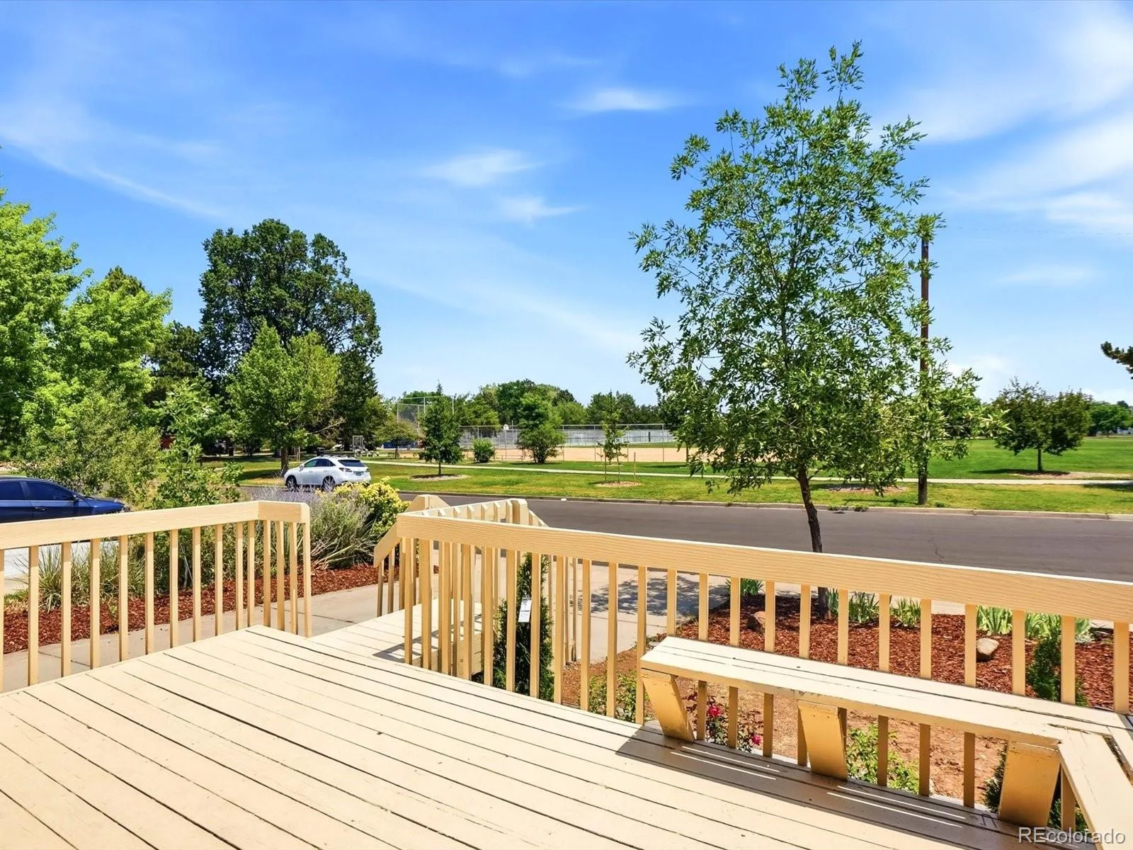 1241 S Newton Street Denver CO 80219 MLS #REC4437214 07062026231643 1600 2