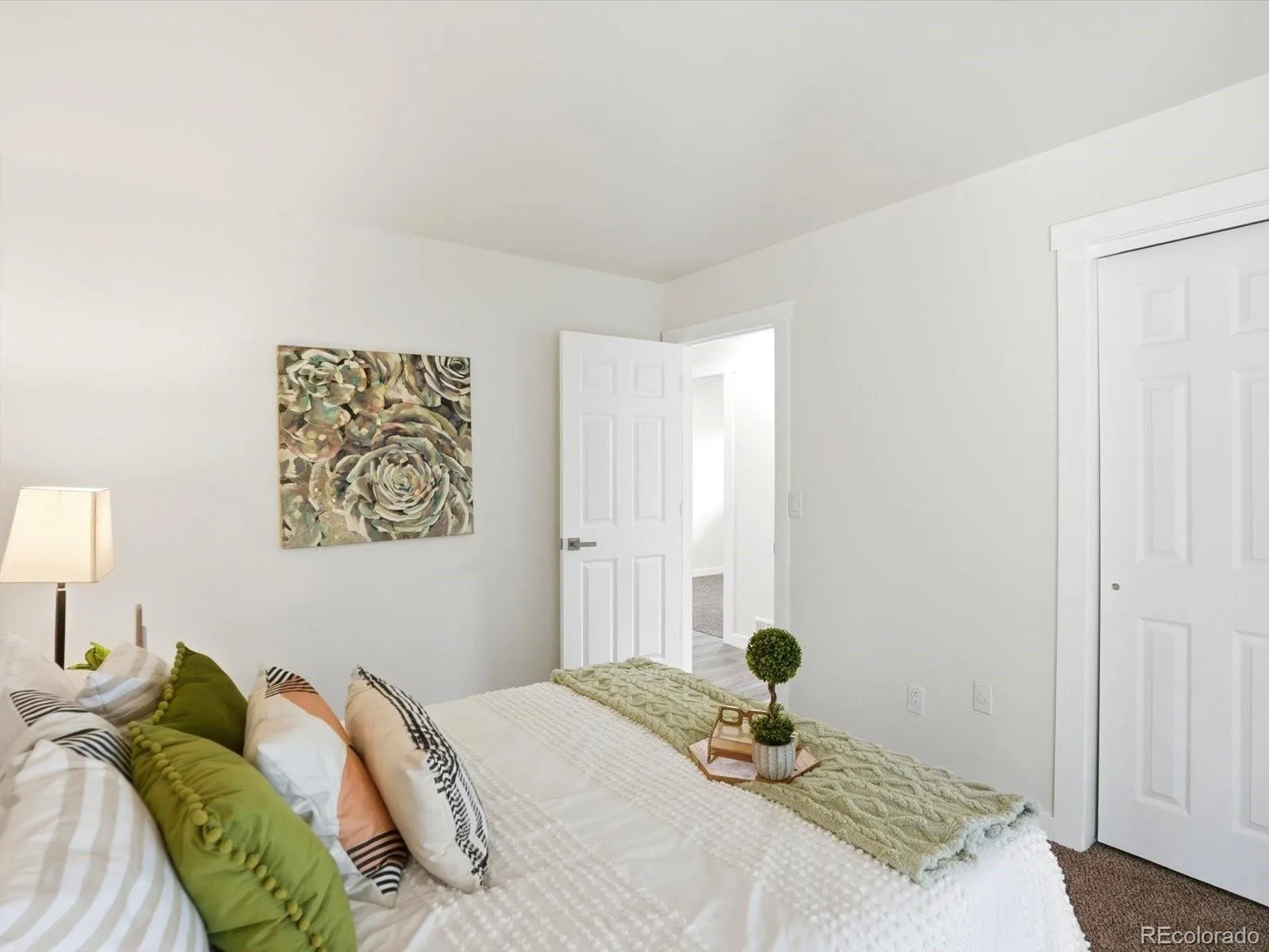 1241 S Newton Street Denver CO 80219 MLS #REC4437214 07062026231643 1600 21