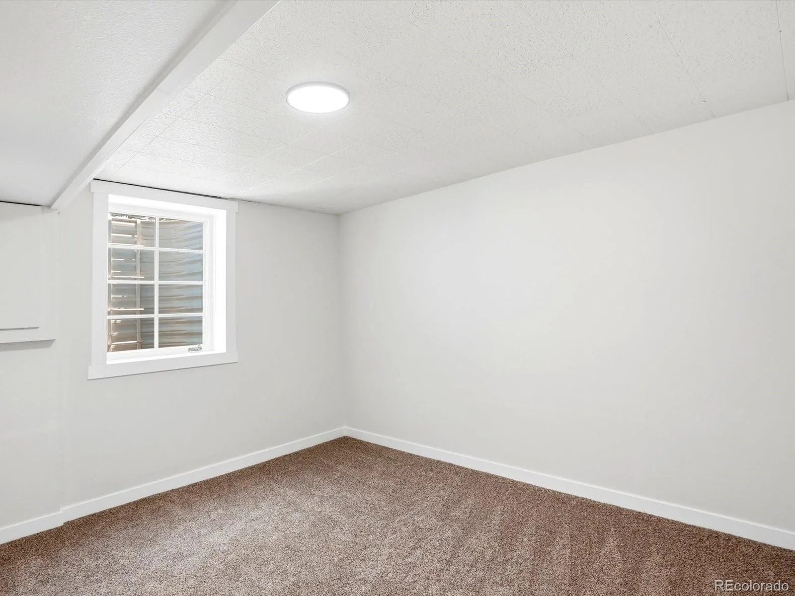 1241 S Newton Street Denver CO 80219 MLS #REC4437214 07062026231643 1600 22