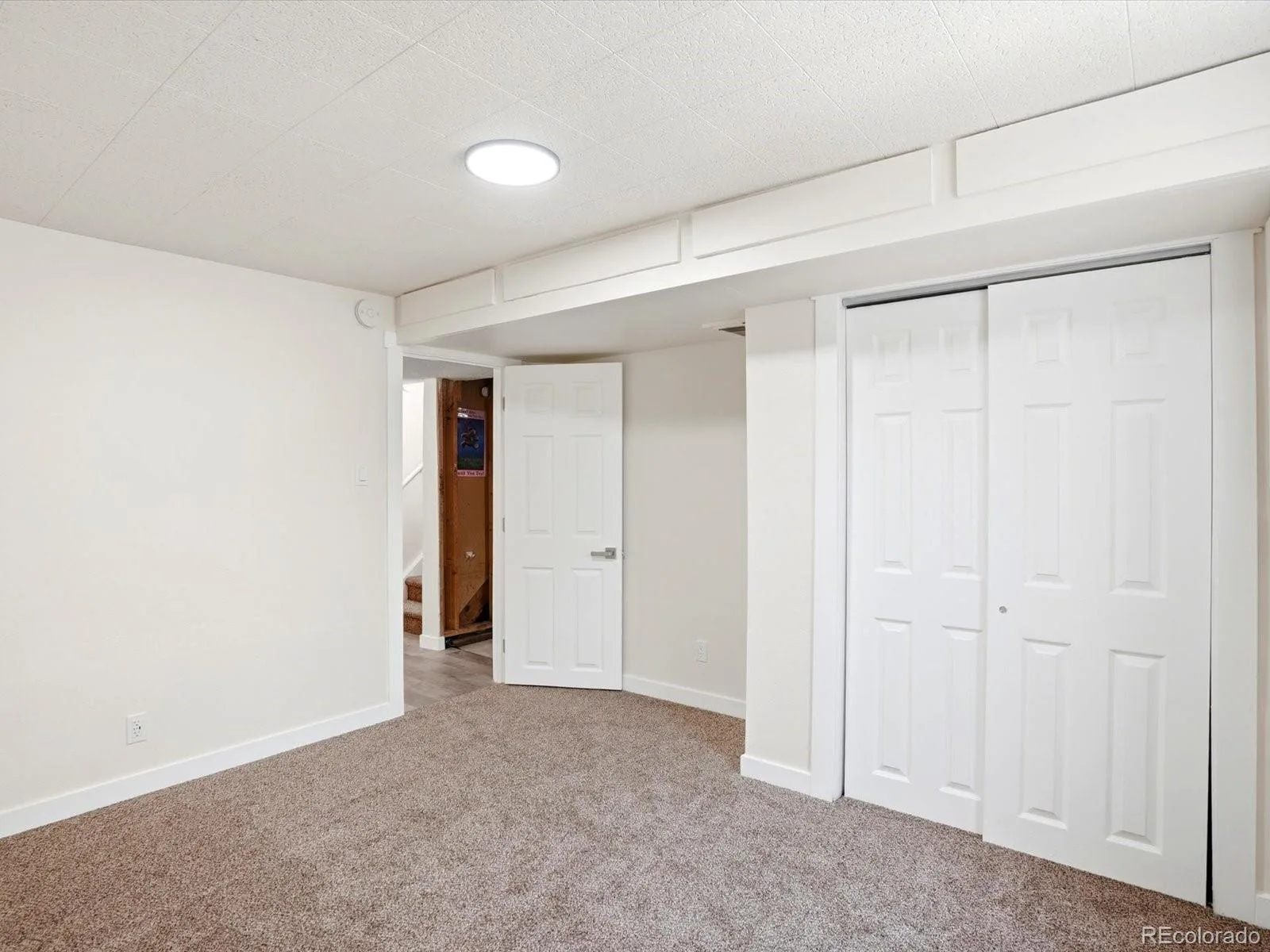 1241 S Newton Street Denver CO 80219 MLS #REC4437214 07062026231643 1600 23