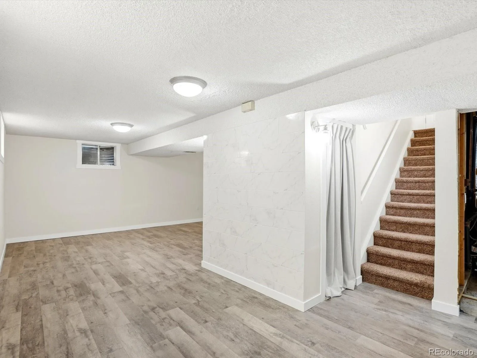 1241 S Newton Street Denver CO 80219 MLS #REC4437214 07062026231643 1600 24