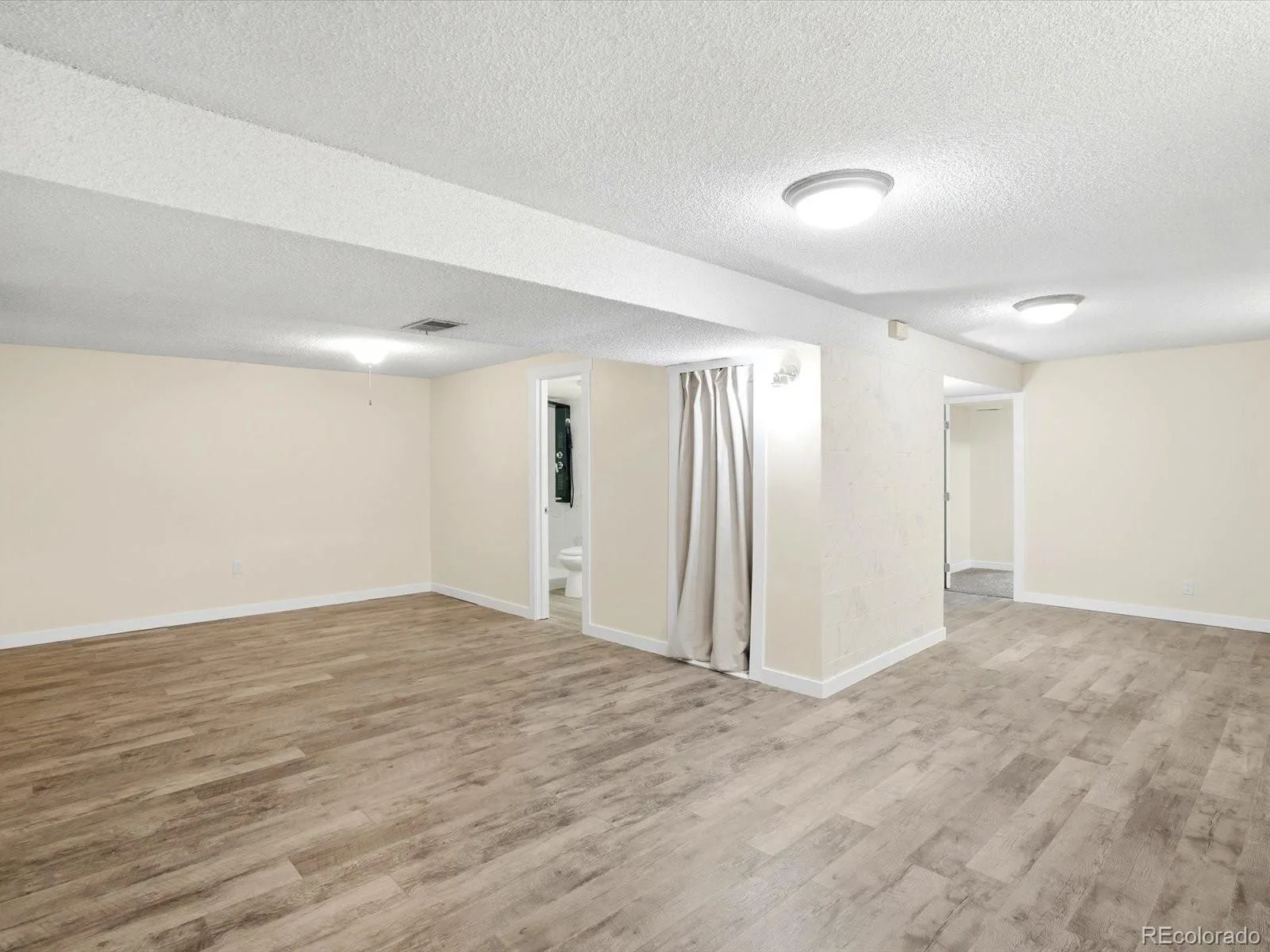 1241 S Newton Street Denver CO 80219 MLS #REC4437214 07062026231643 1600 25