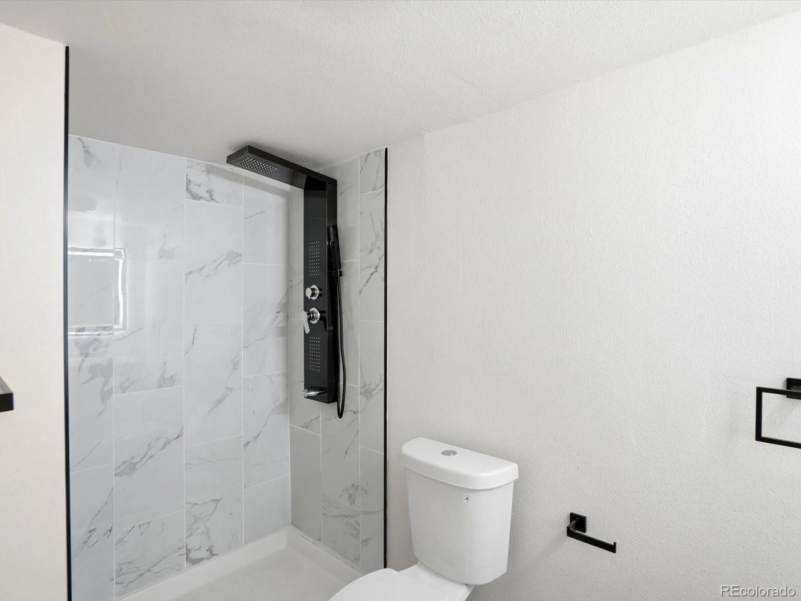 1241 S Newton Street Denver CO 80219 MLS #REC4437214 07062026231643 1600 26