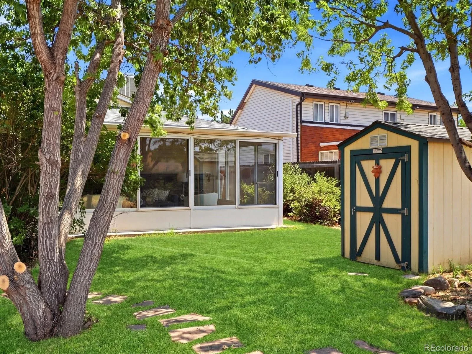 1241 S Newton Street Denver CO 80219 MLS #REC4437214 07062026231643 1600 28