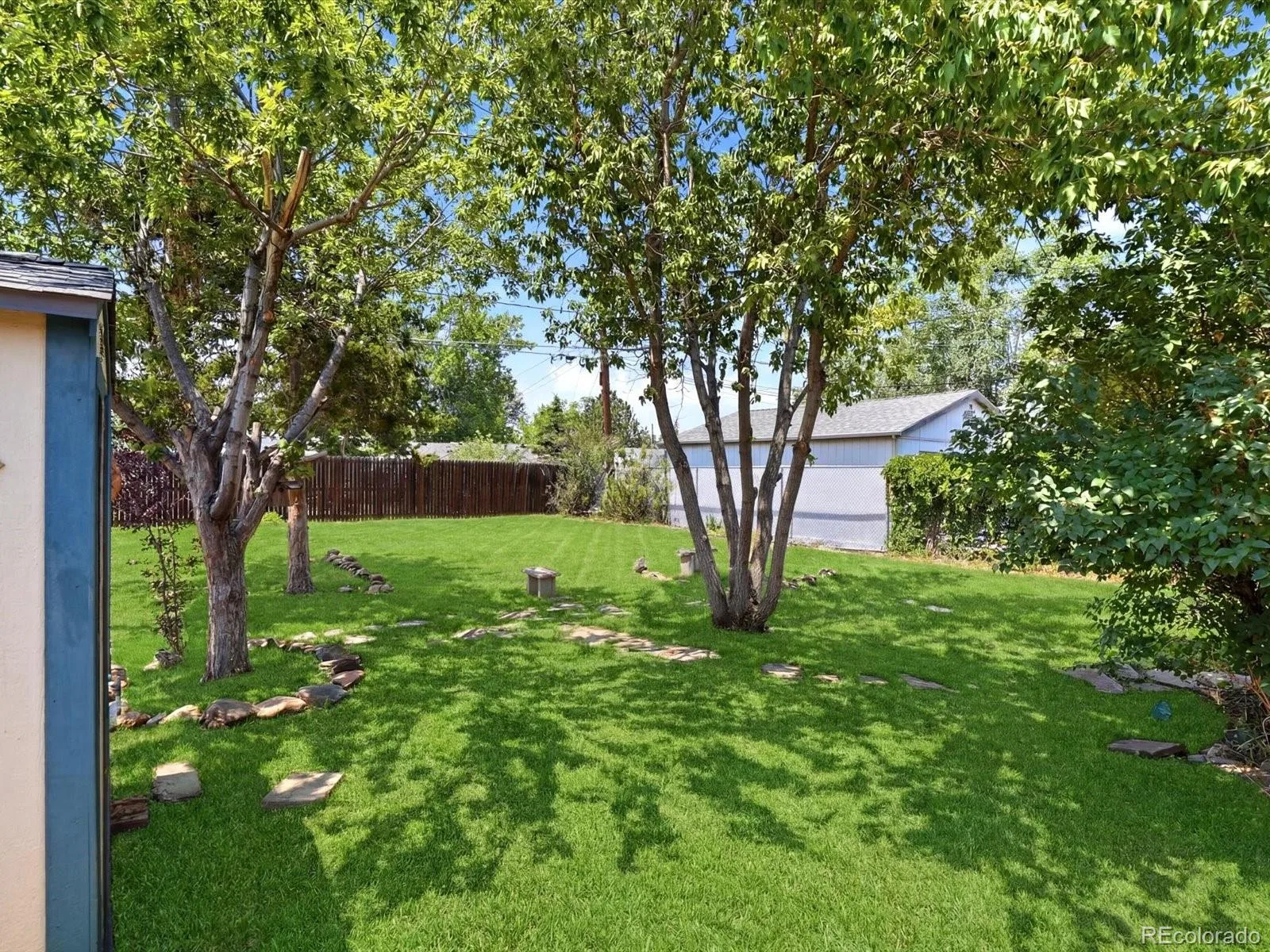 1241 S Newton Street Denver CO 80219 MLS #REC4437214 07062026231643 1600 29