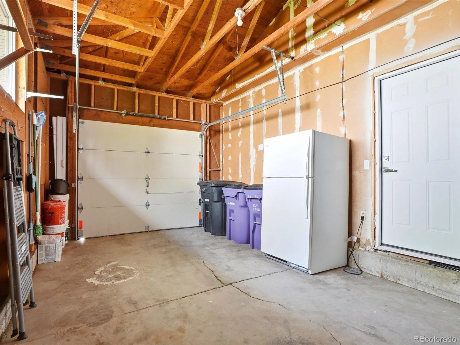 1241 S Newton Street Denver CO 80219 MLS #REC4437214 07062026231643 1600 39